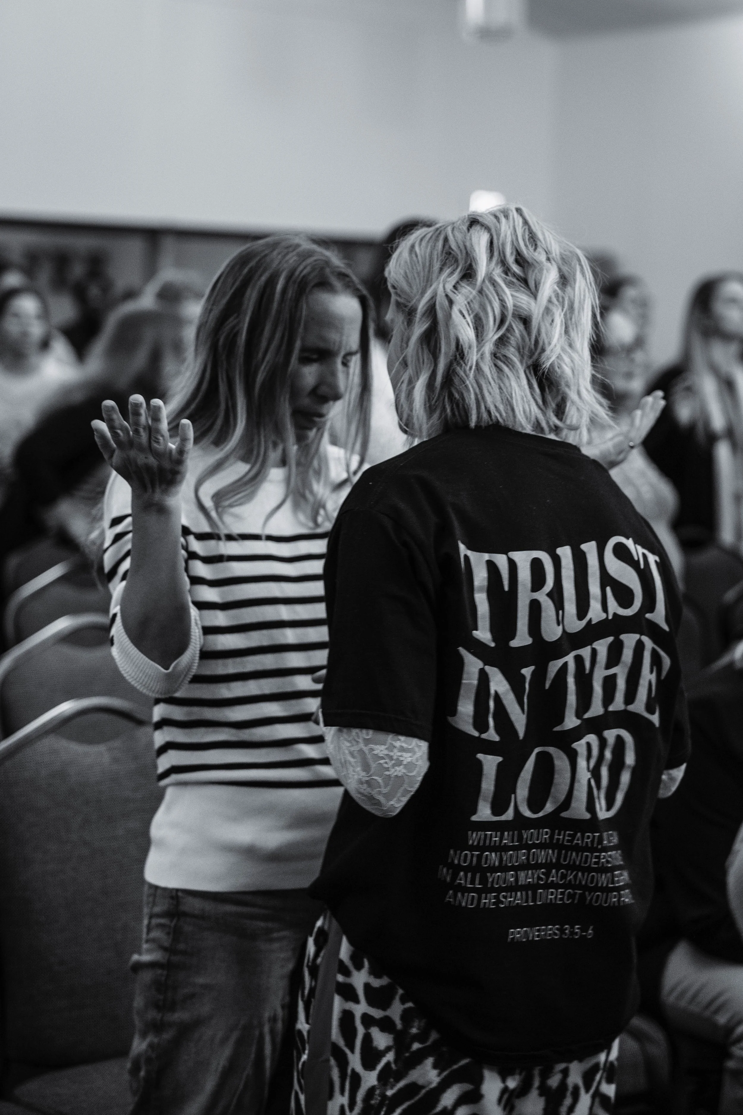 Empowher REACH-86.jpg