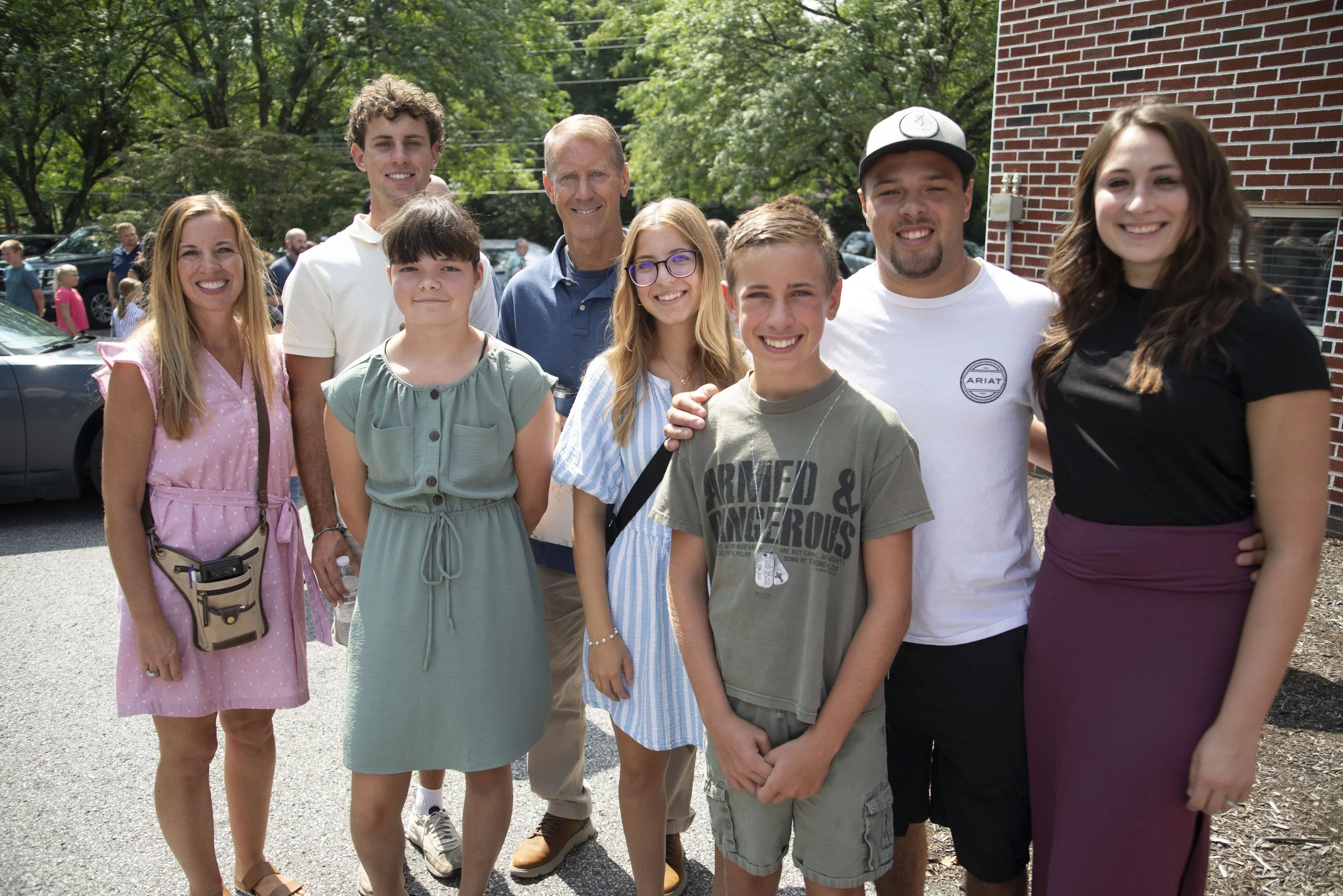 Photo Aug 24 2025, 12 14 25 PM.jpg