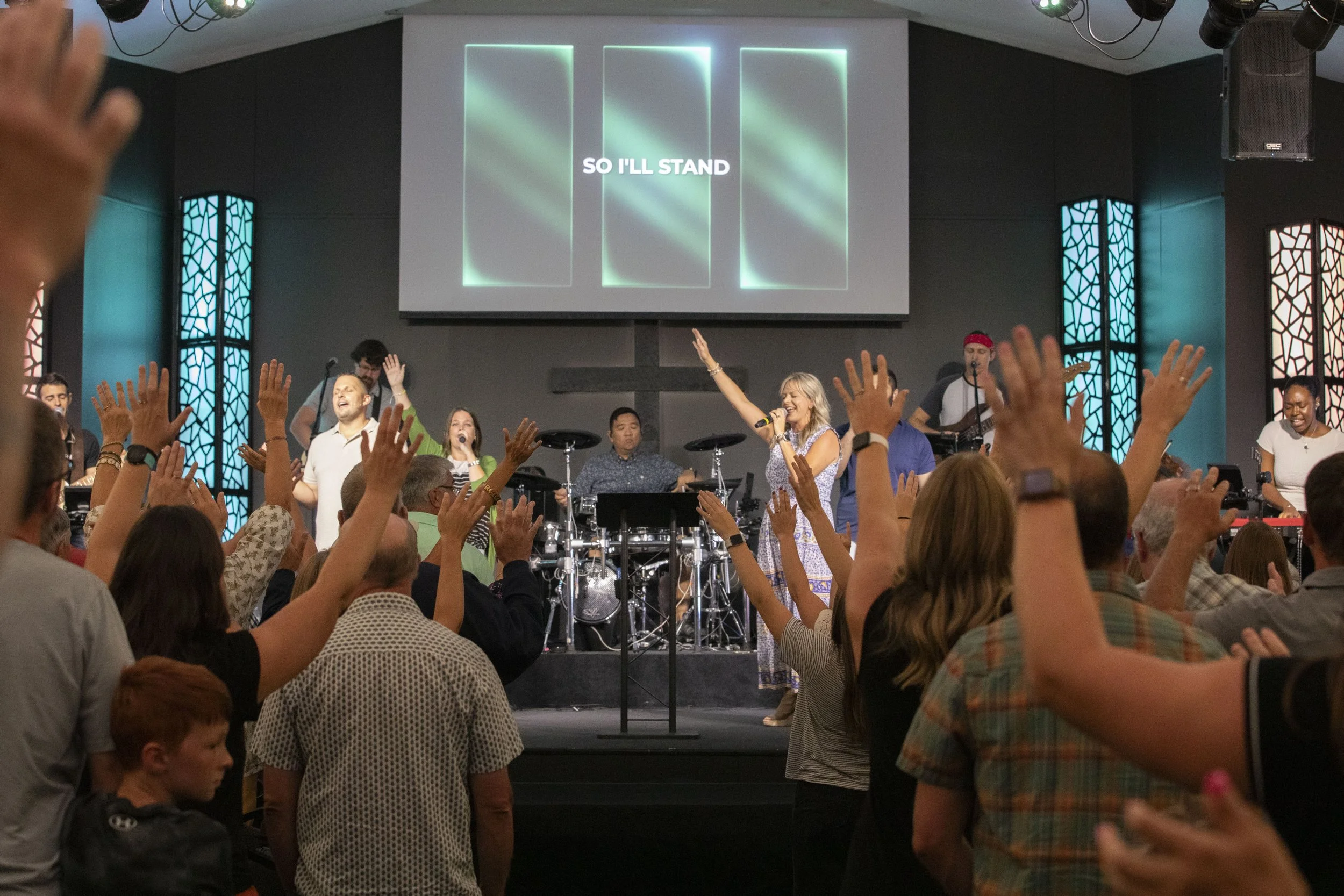 Photo Aug 24 2025, 10 39 26 AM.jpg