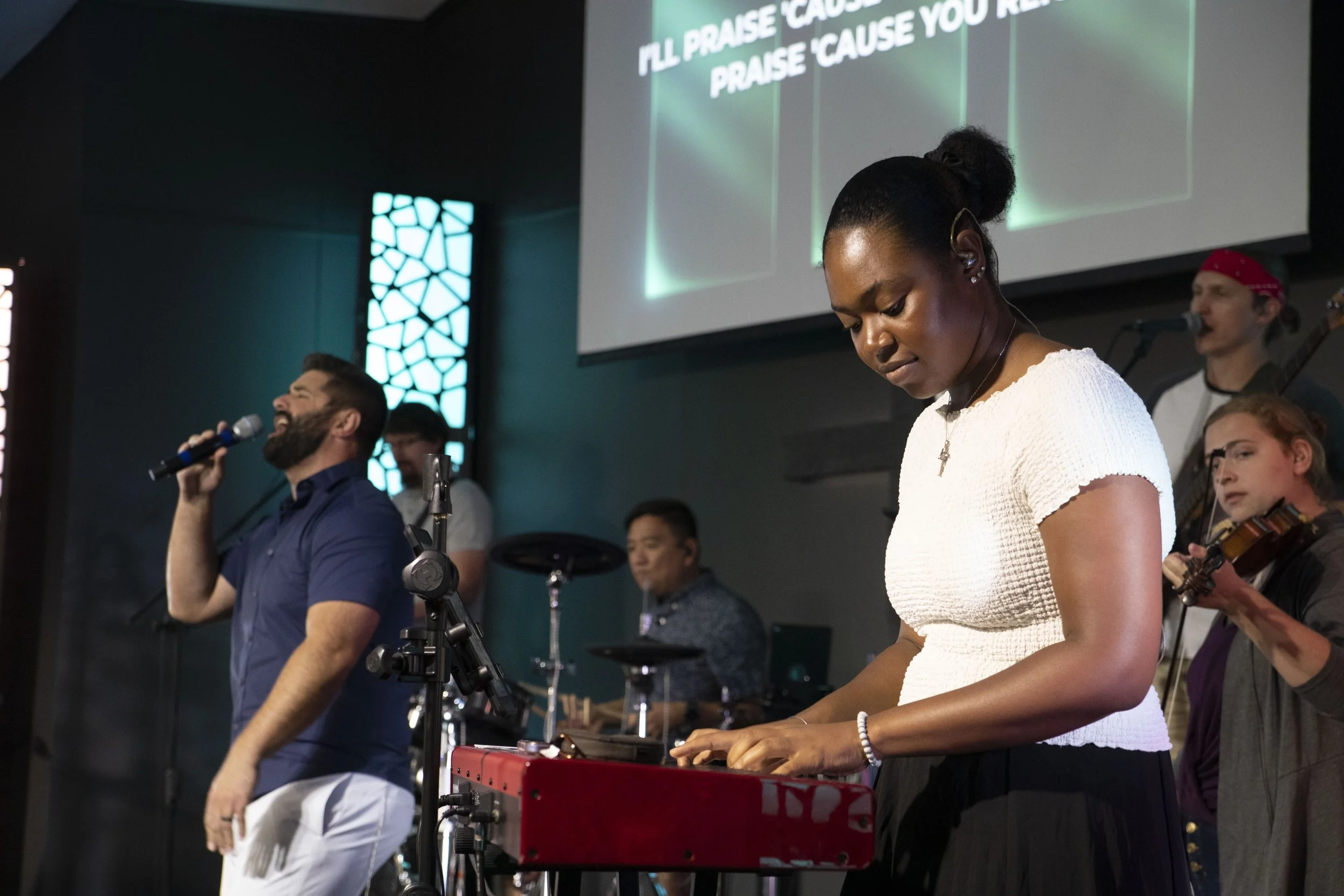 Photo Aug 24 2025, 10 14 33 AM.jpg