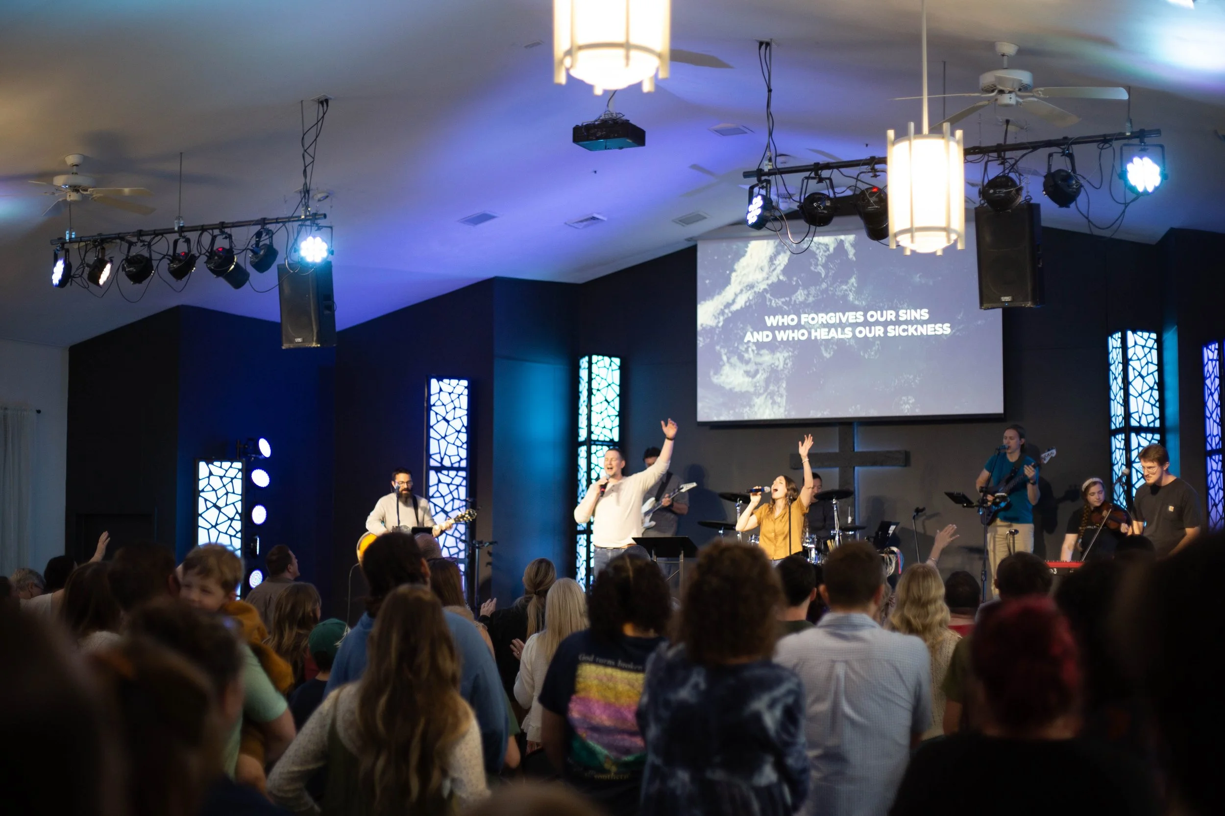 Photo Mar 22 2026, 6 46 34 PM.jpg