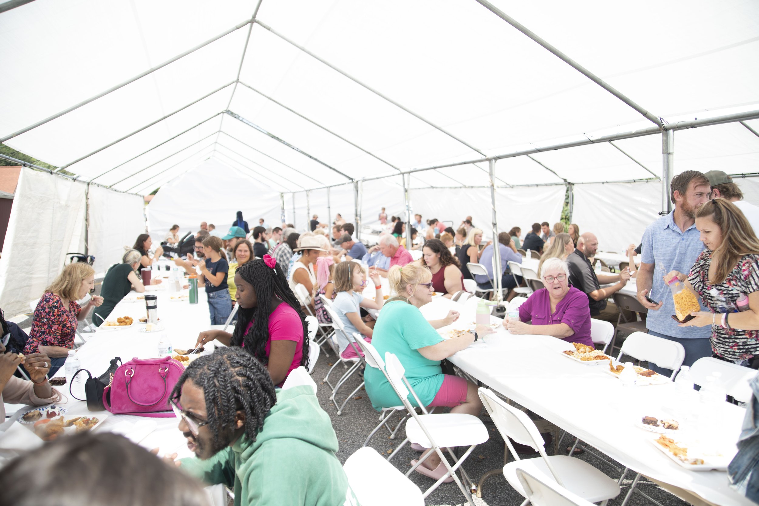 Photo Aug 24 2025, 12 31 26 PM.jpg