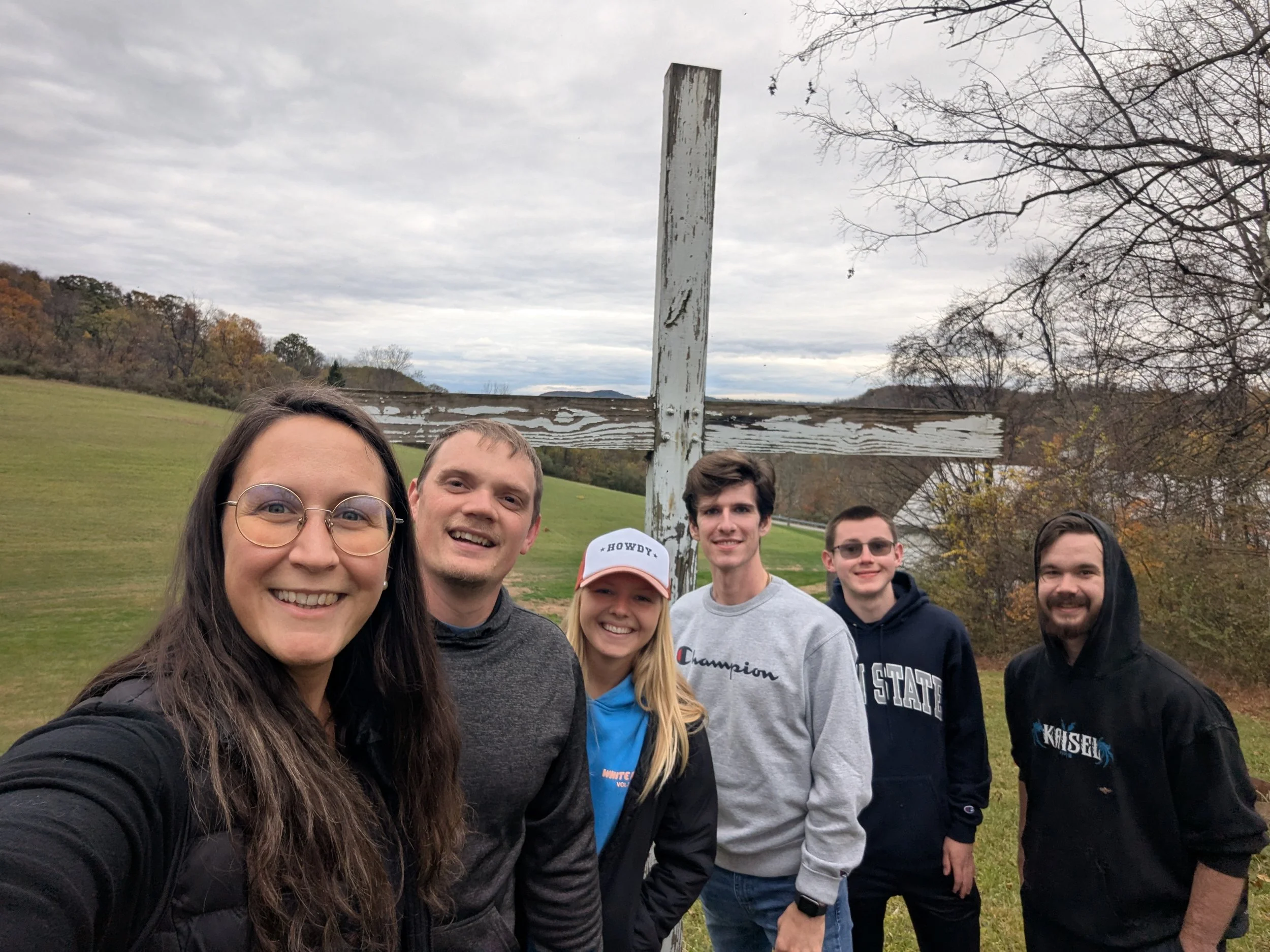 Photo Oct 25 2025, 3 58 50 PM.jpg