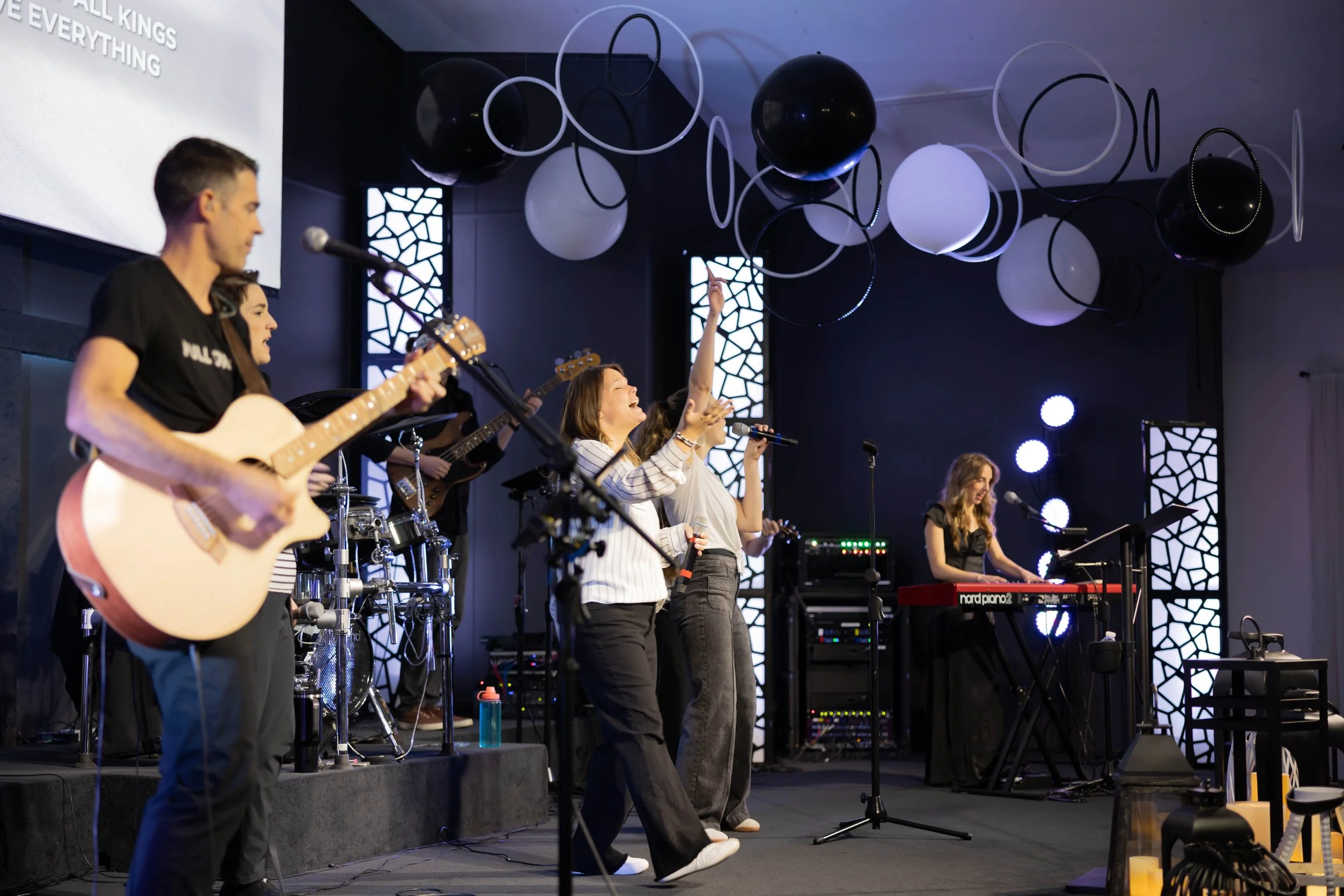 Photo Mar 22 2026, 6 46 34 PM (4).jpg