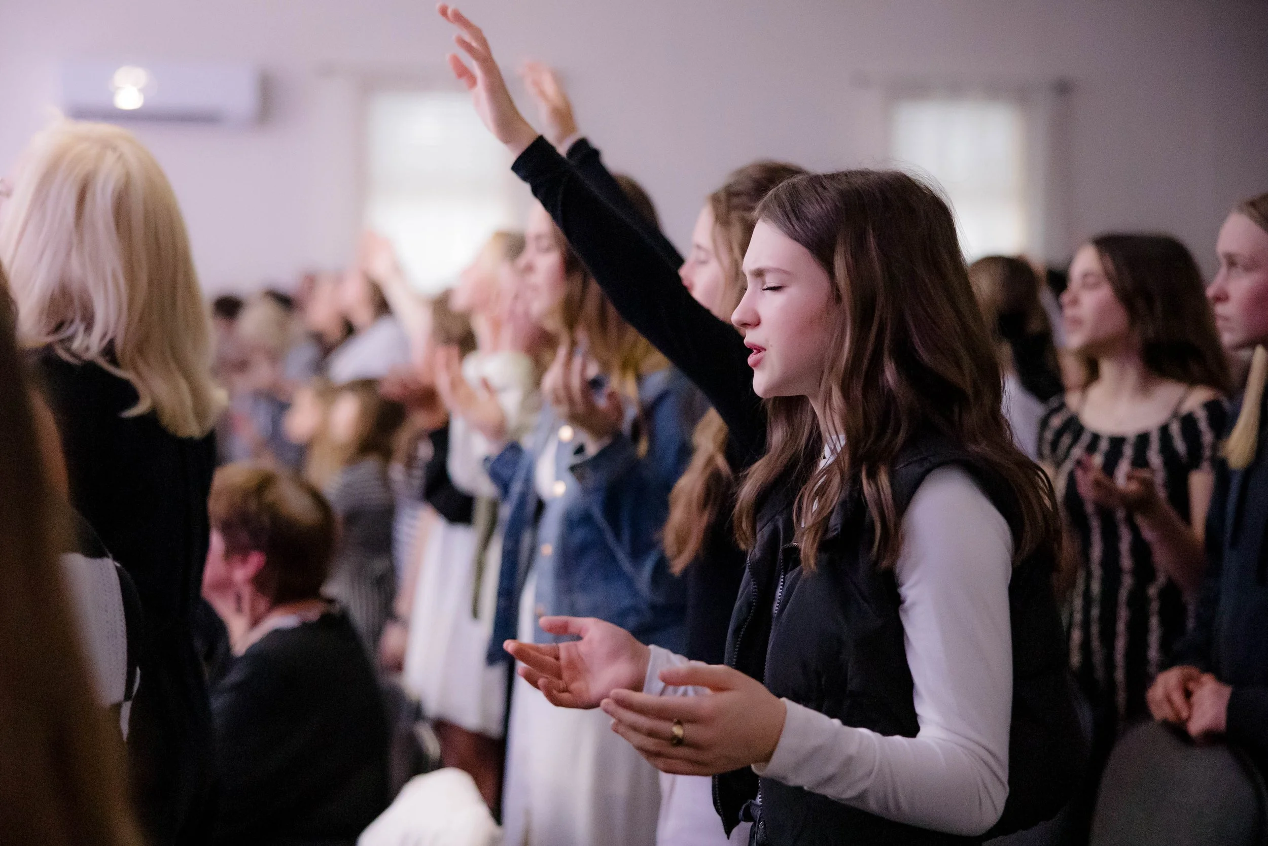 Photo Mar 22 2026, 6 46 34 PM (2).jpg