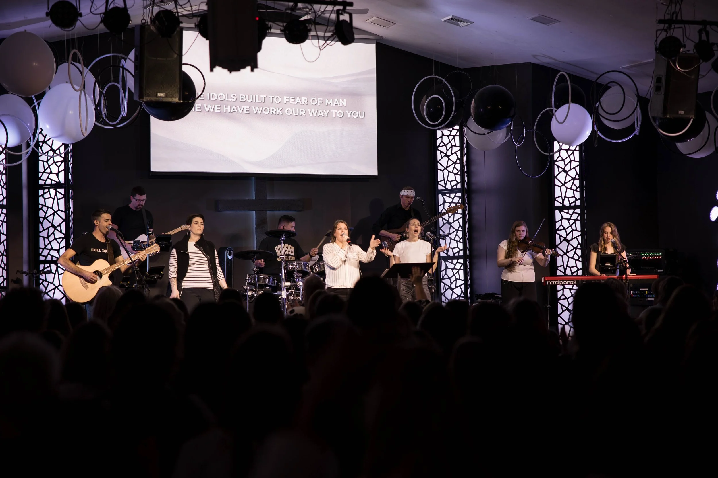 Photo Mar 22 2026, 6 46 34 PM (3).jpg