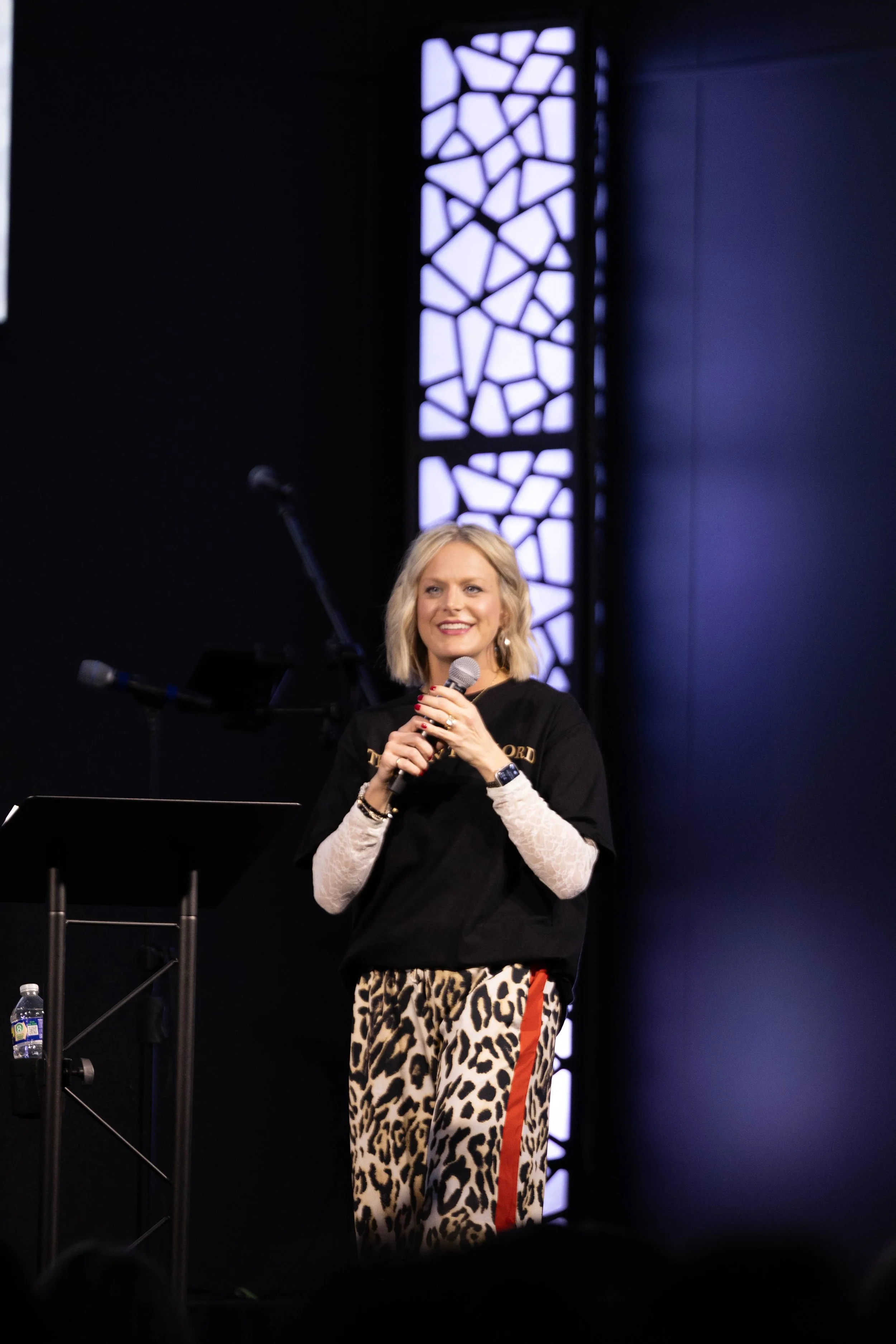 Empowher REACH-51.jpg