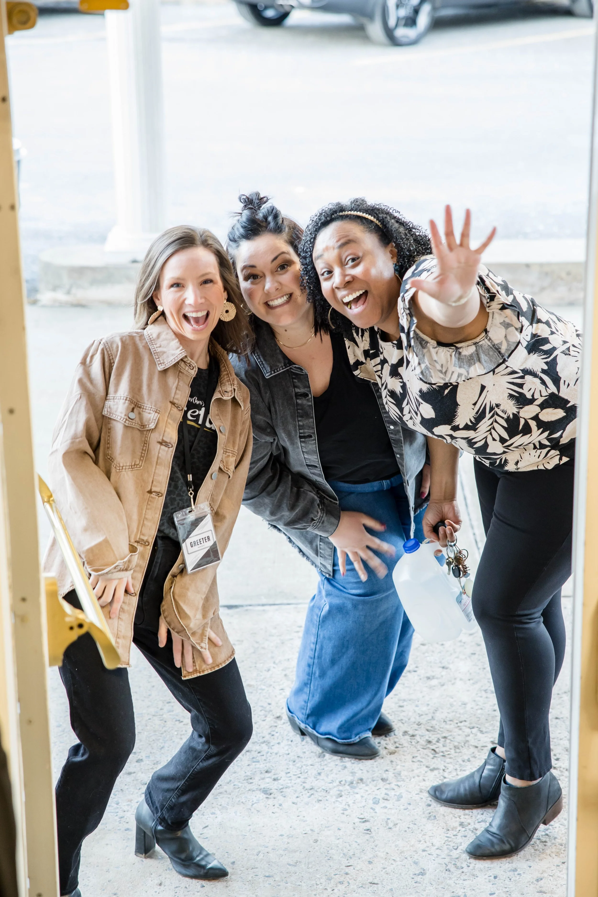 Empowher REACH-10.jpg