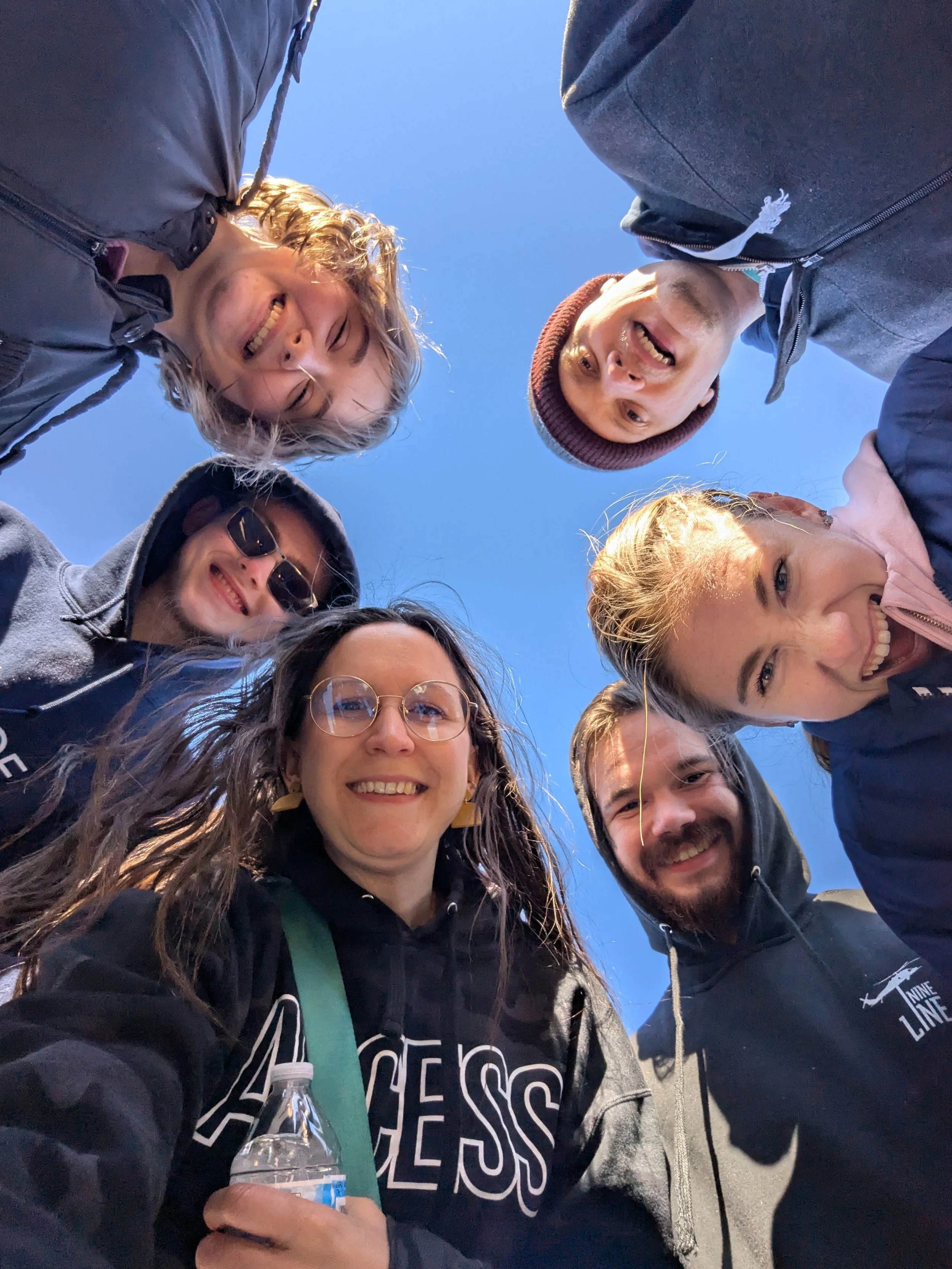 Photo Mar 28 2026, 4 52 32 PM.jpg