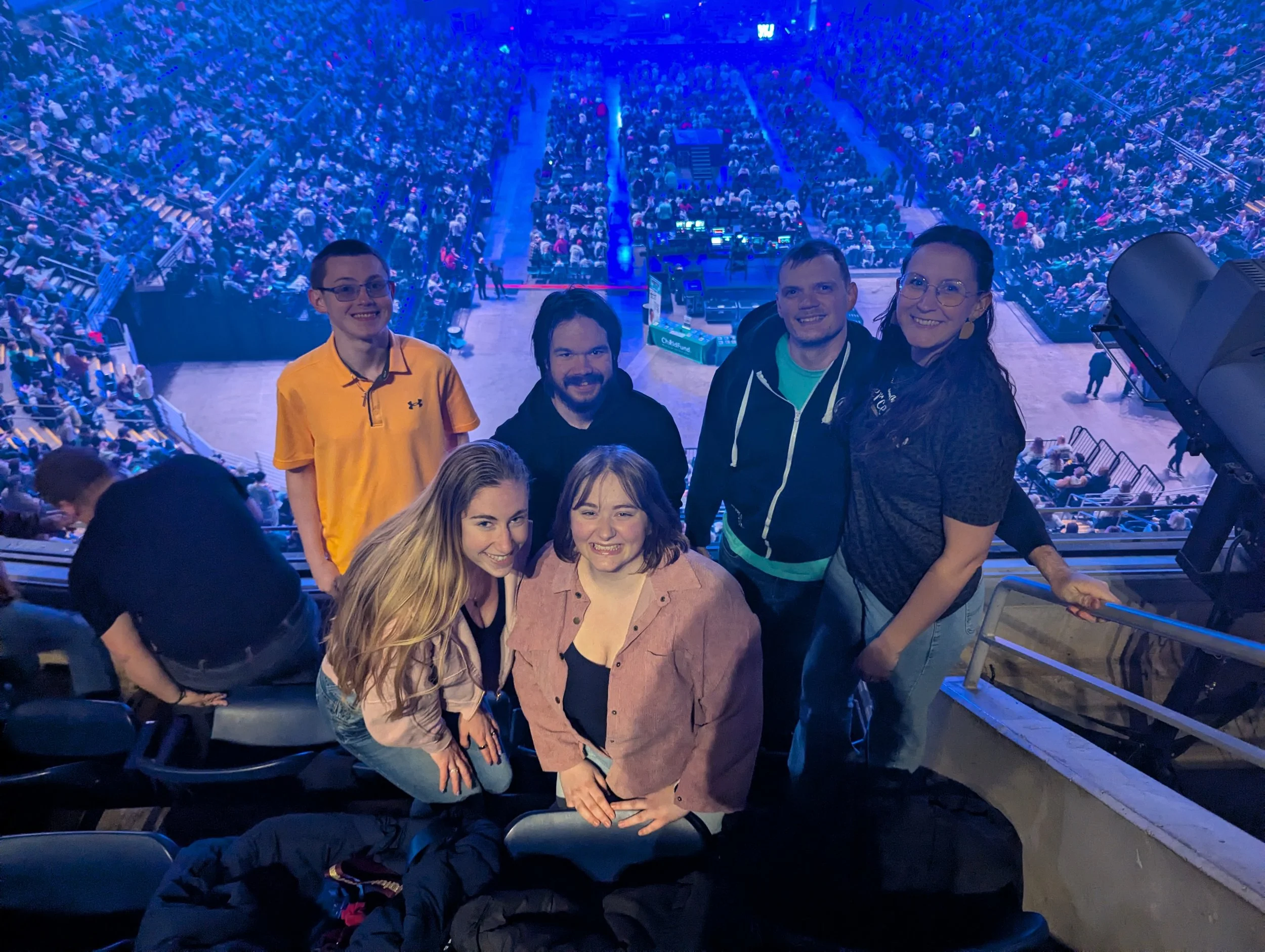 Photo Mar 28 2026, 5 16 00 PM.jpg