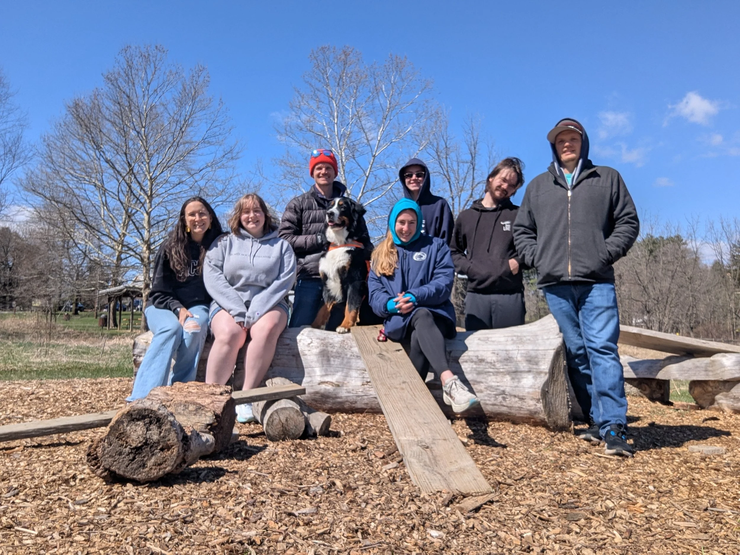 Photo Mar 28 2026, 12 43 20 PM.jpg