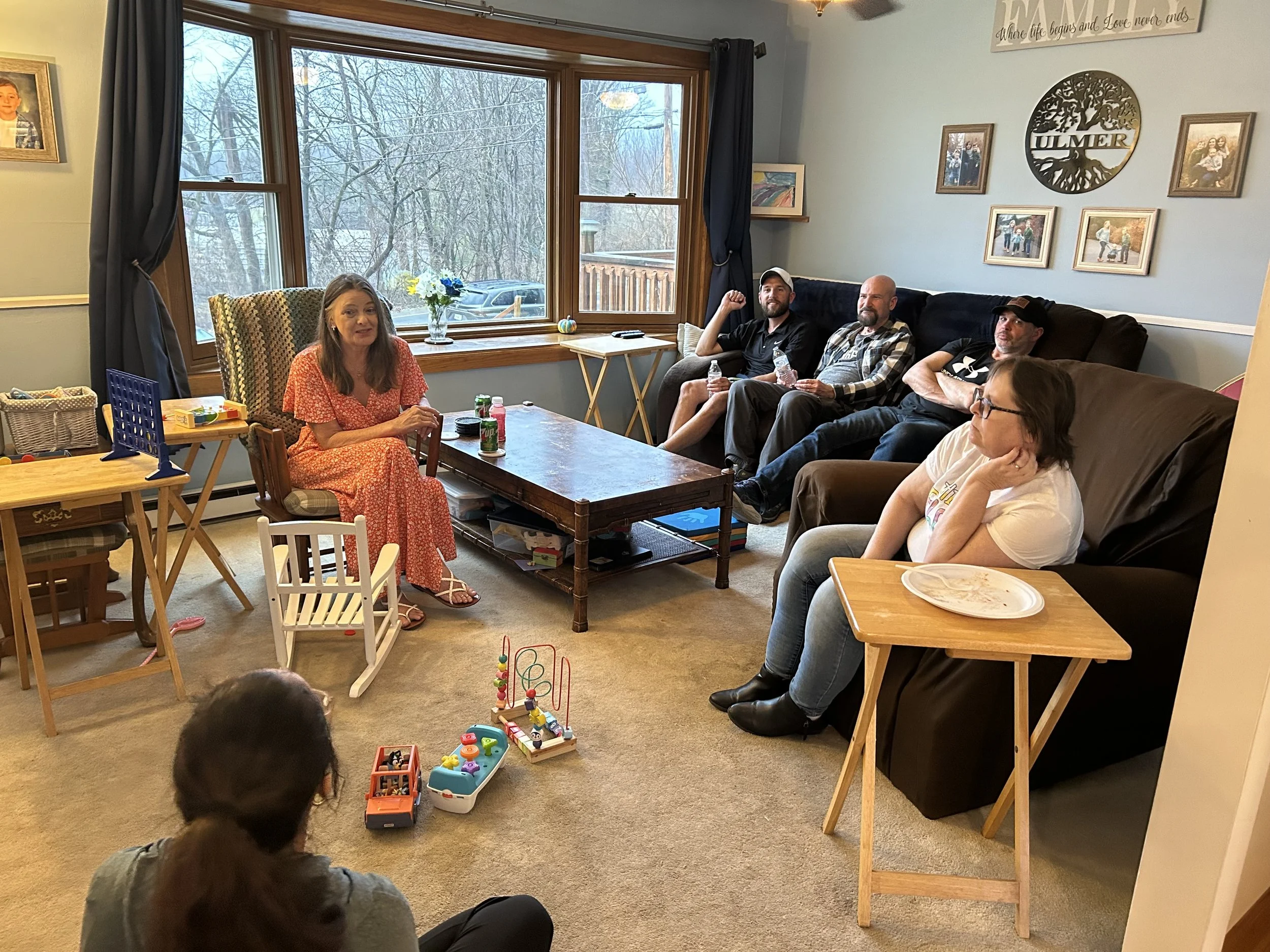 Photo Mar 22 2026, 6 27 01 PM.jpg