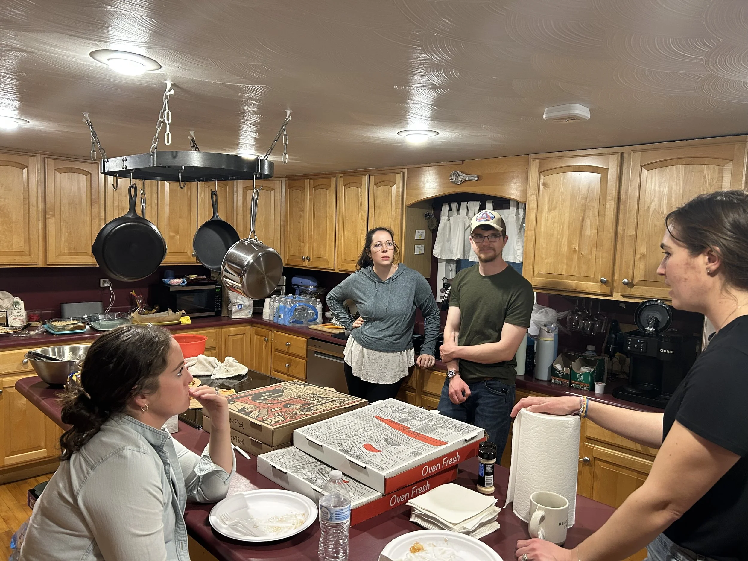 Photo Mar 22 2026, 6 43 11 PM.jpg