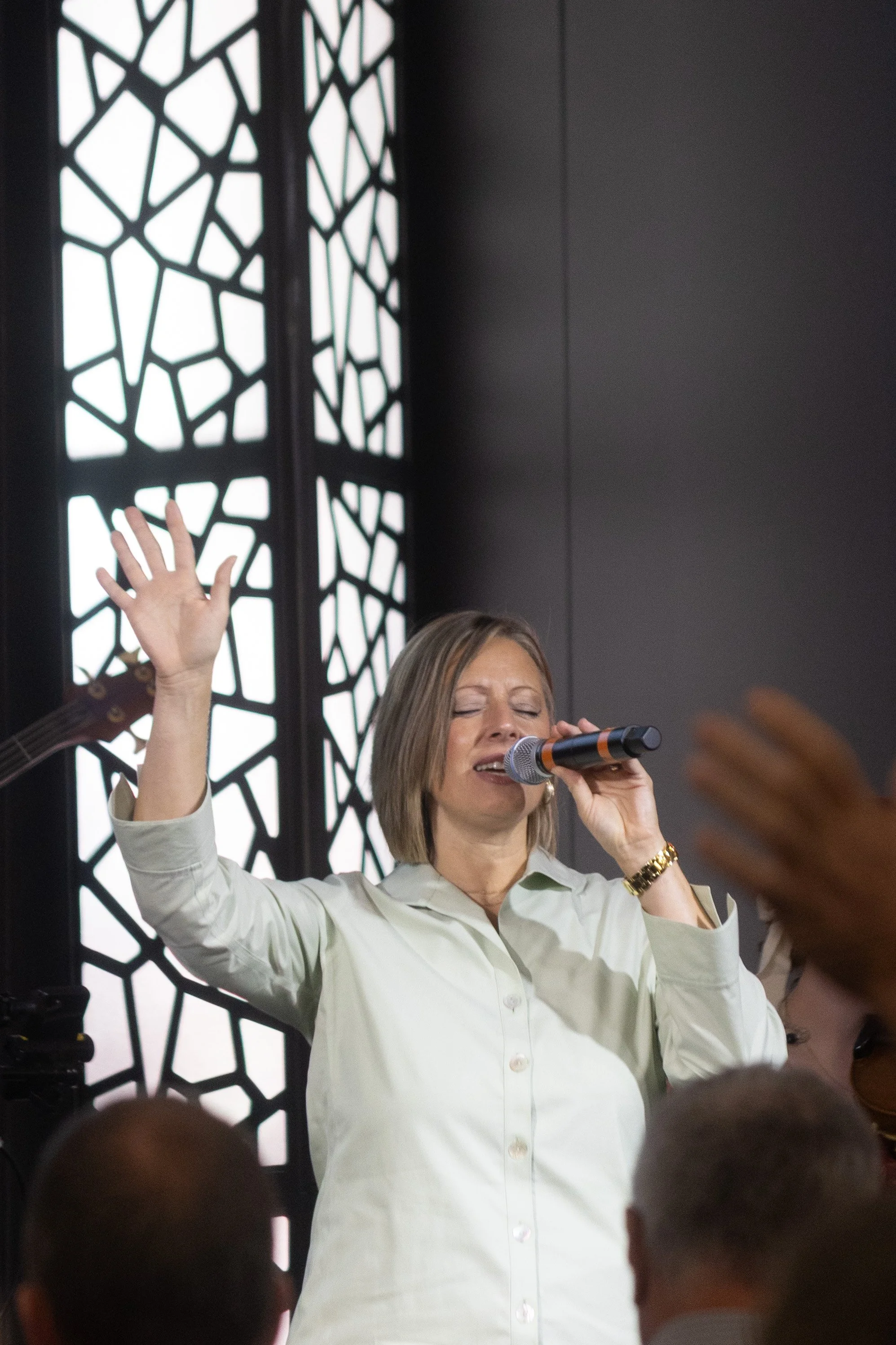 Empow(her) REACH_Sept. 11-24.jpg
