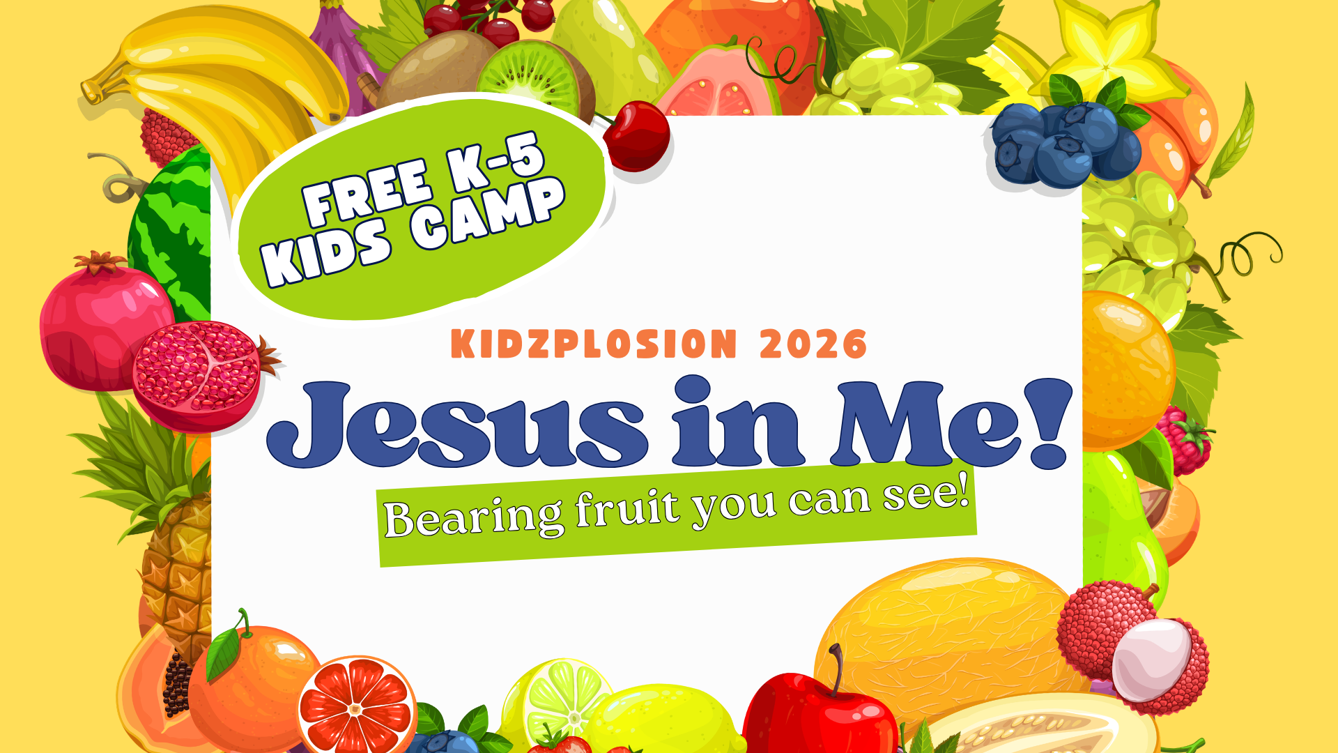 free-kids-camp-state-college-pa