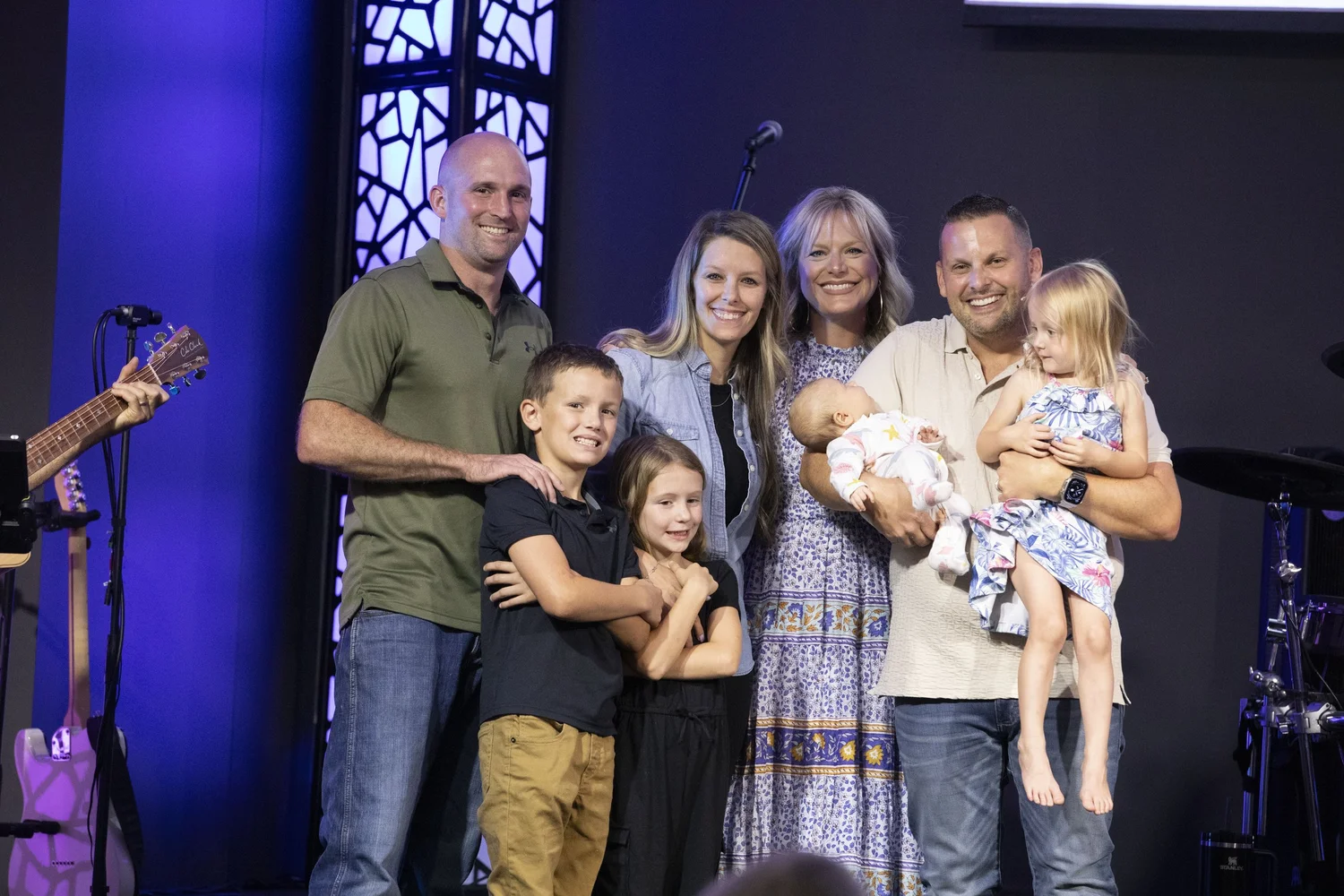 Access Church 1