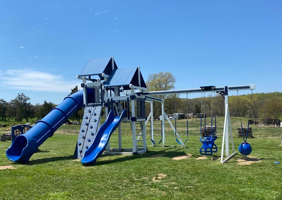 swing-set-cropped.jpg