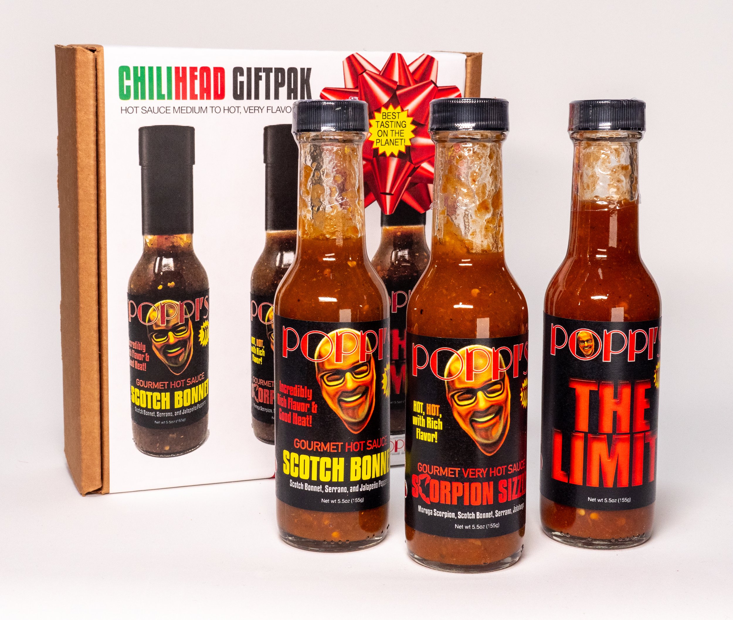 Giftpak - Chilihead - Contents Out Upright.jpg