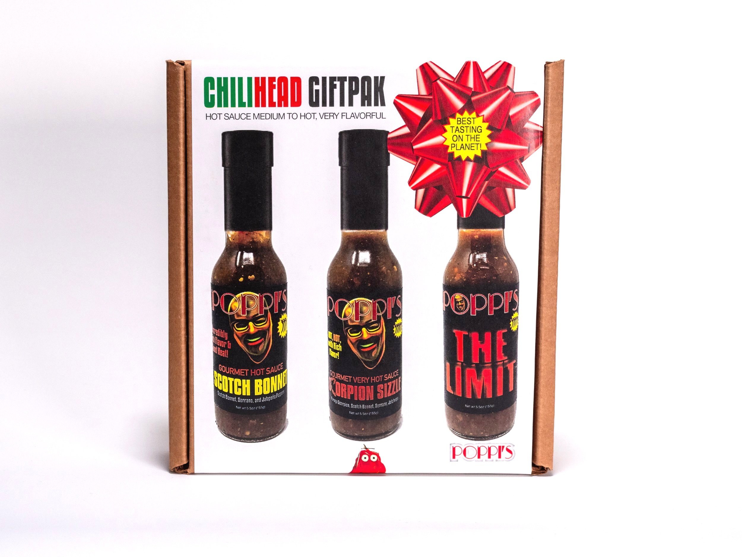 Giftpak+-+Chilihead+-+Package+Upright.jpg
