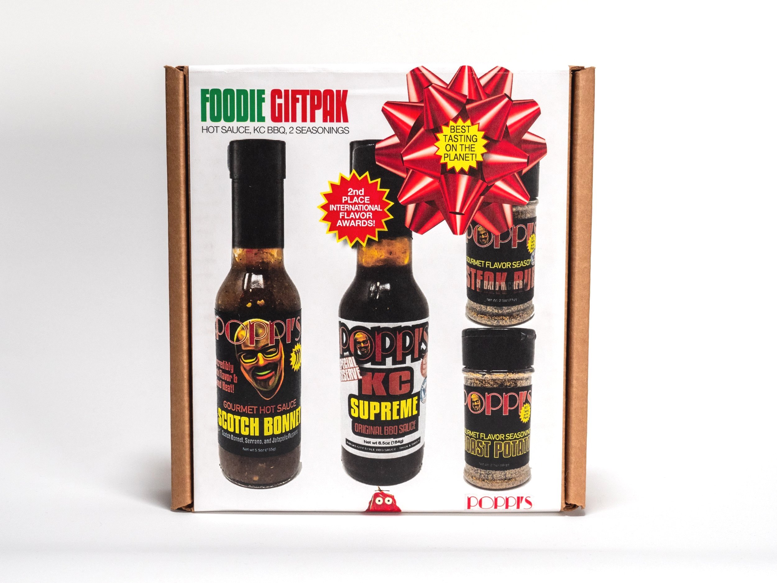 Giftpak+-+Foodie+-+Package+Upright.jpg