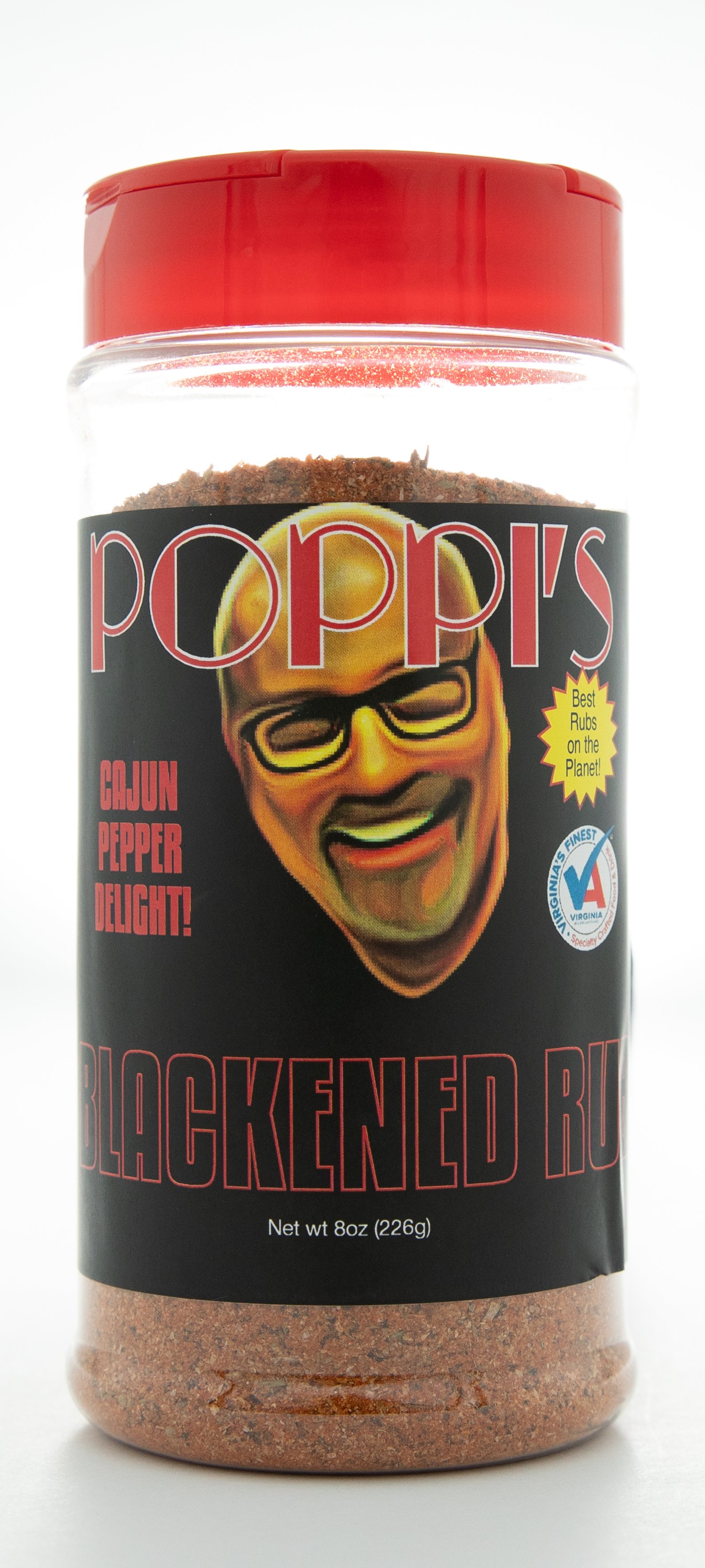 BLACKENED RUB - 01.jpg