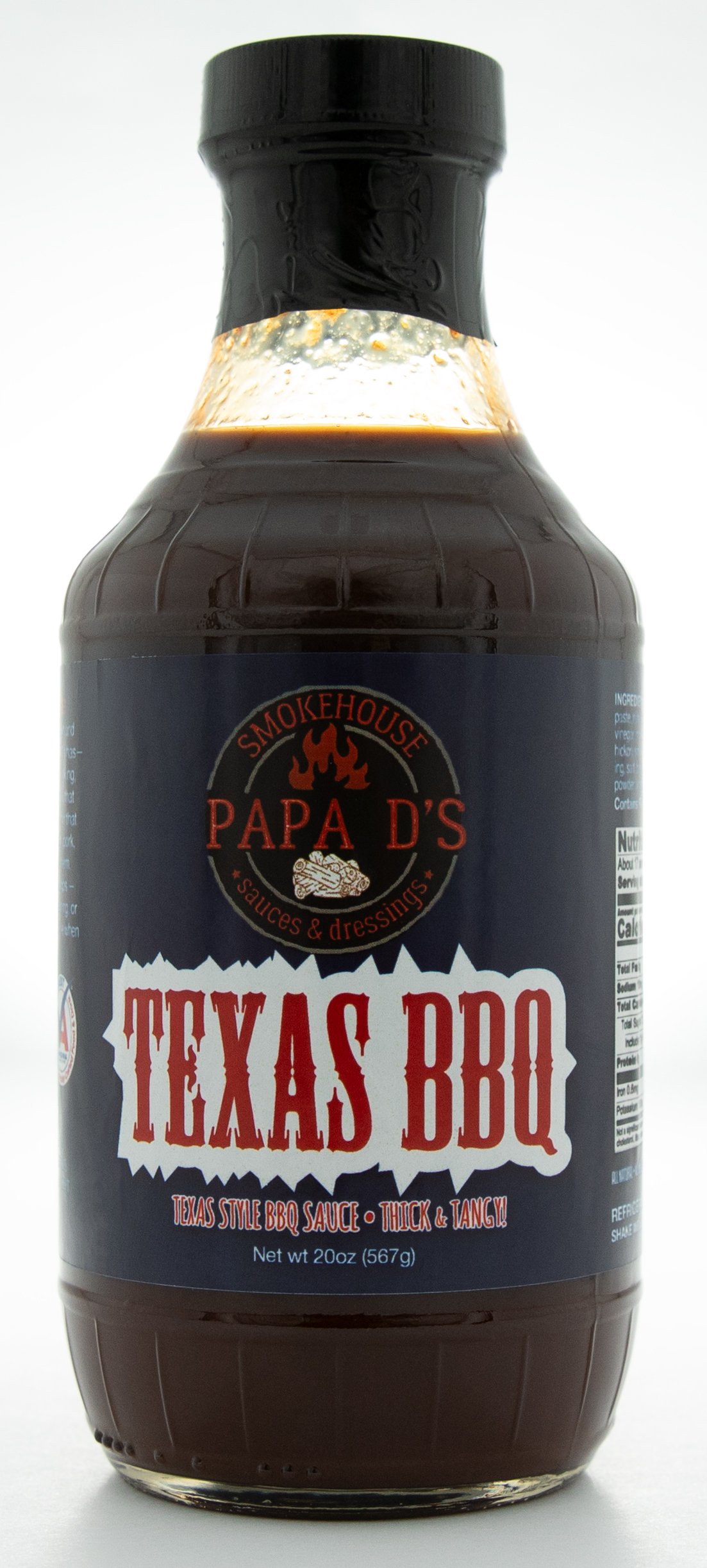 Texas