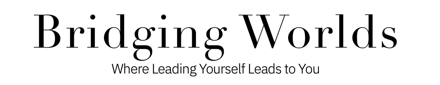 Adriana Zolezzi | Bridging Worlds Lab