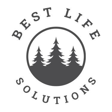 Best Life Solutions LLC