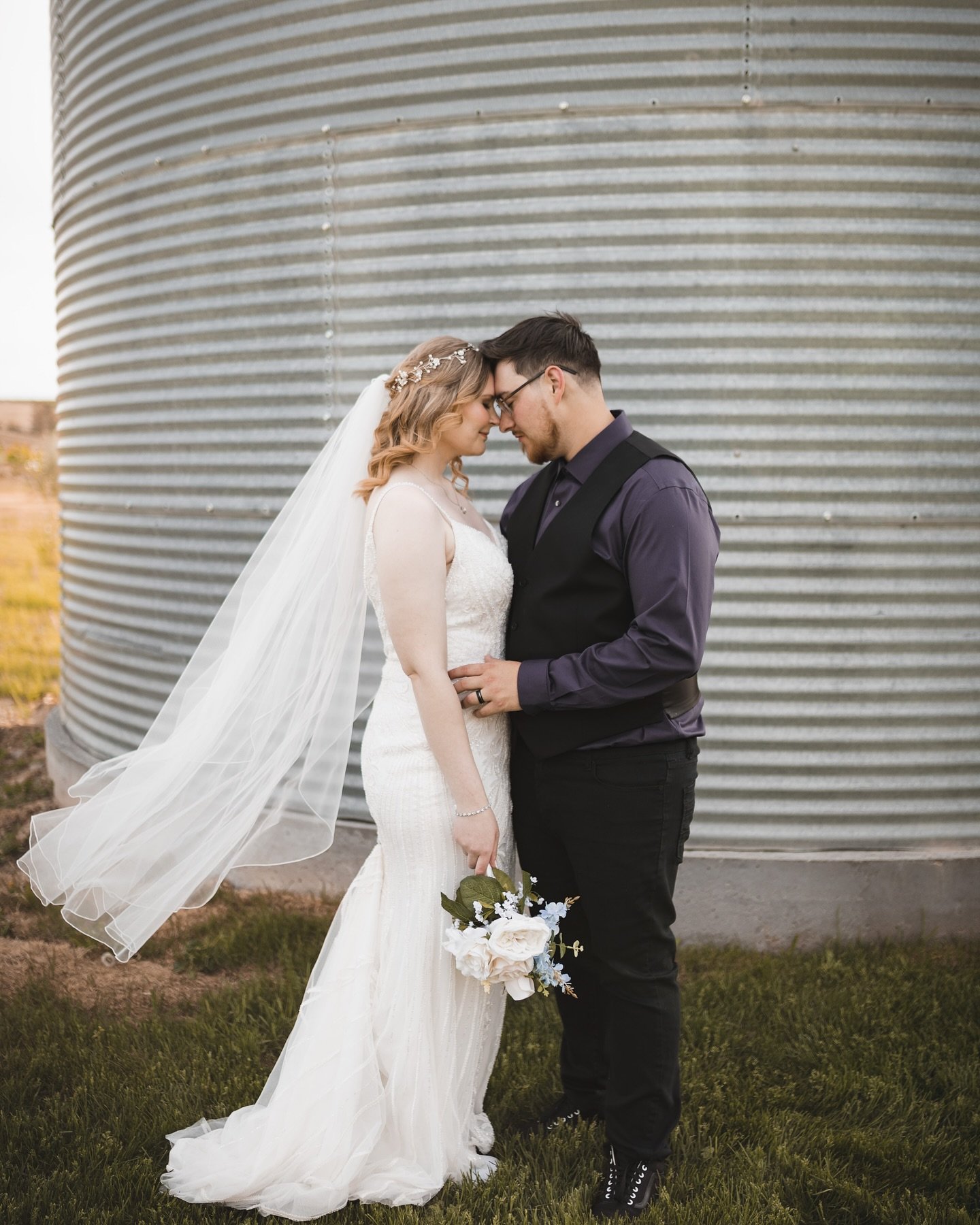 #WeddingSeason. It&rsquo;s almost here. Looking for wedding films or photos? We got you covered.

#WeddingPhotography #WeddingFilms #BoiseWeddings #IdahoWeddings #BoiseWeddingPhotographer #BoiseWeddingFilms #WeddingSeason2025 #EngagementPhotos #Weddi