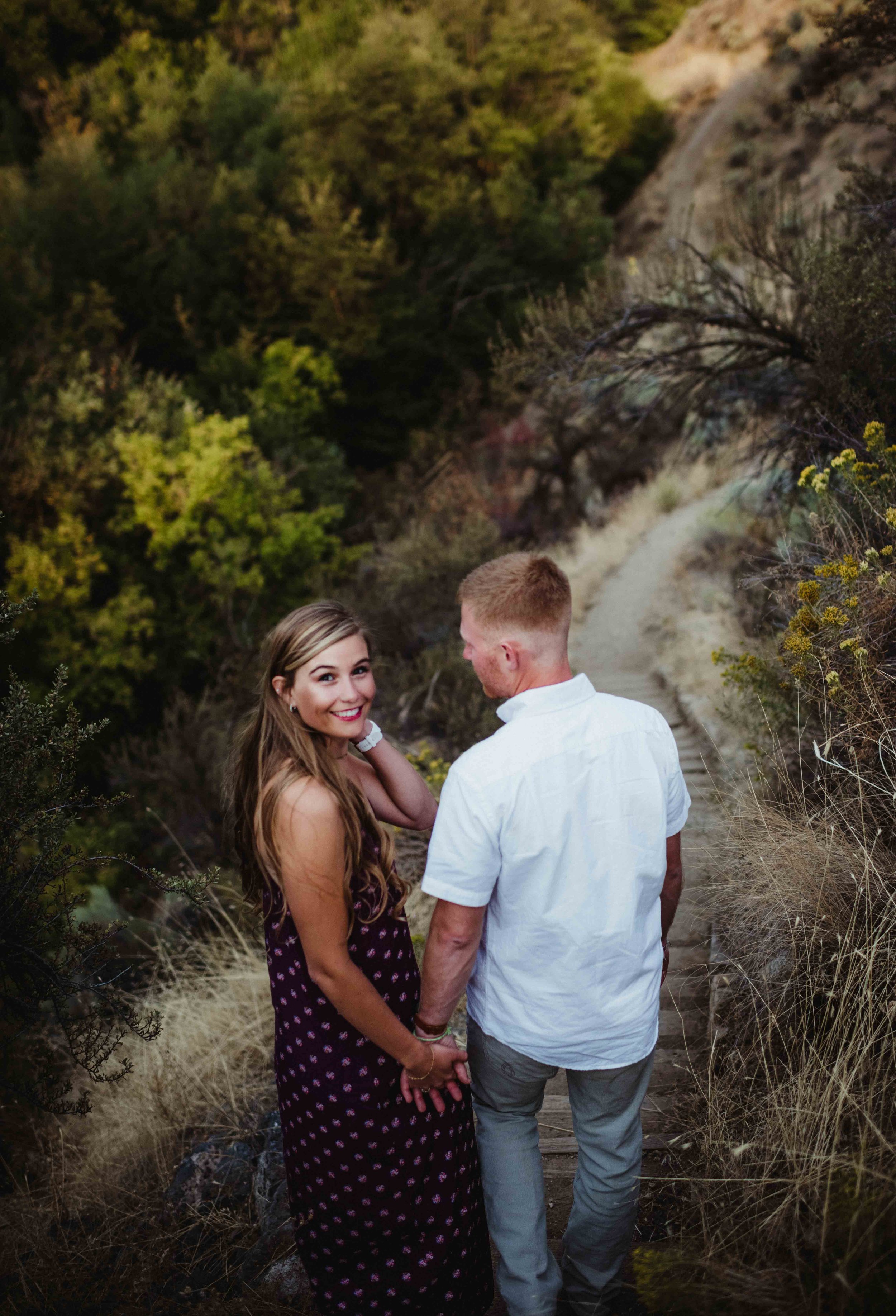 Jamie and Wesley 2018-57.jpg