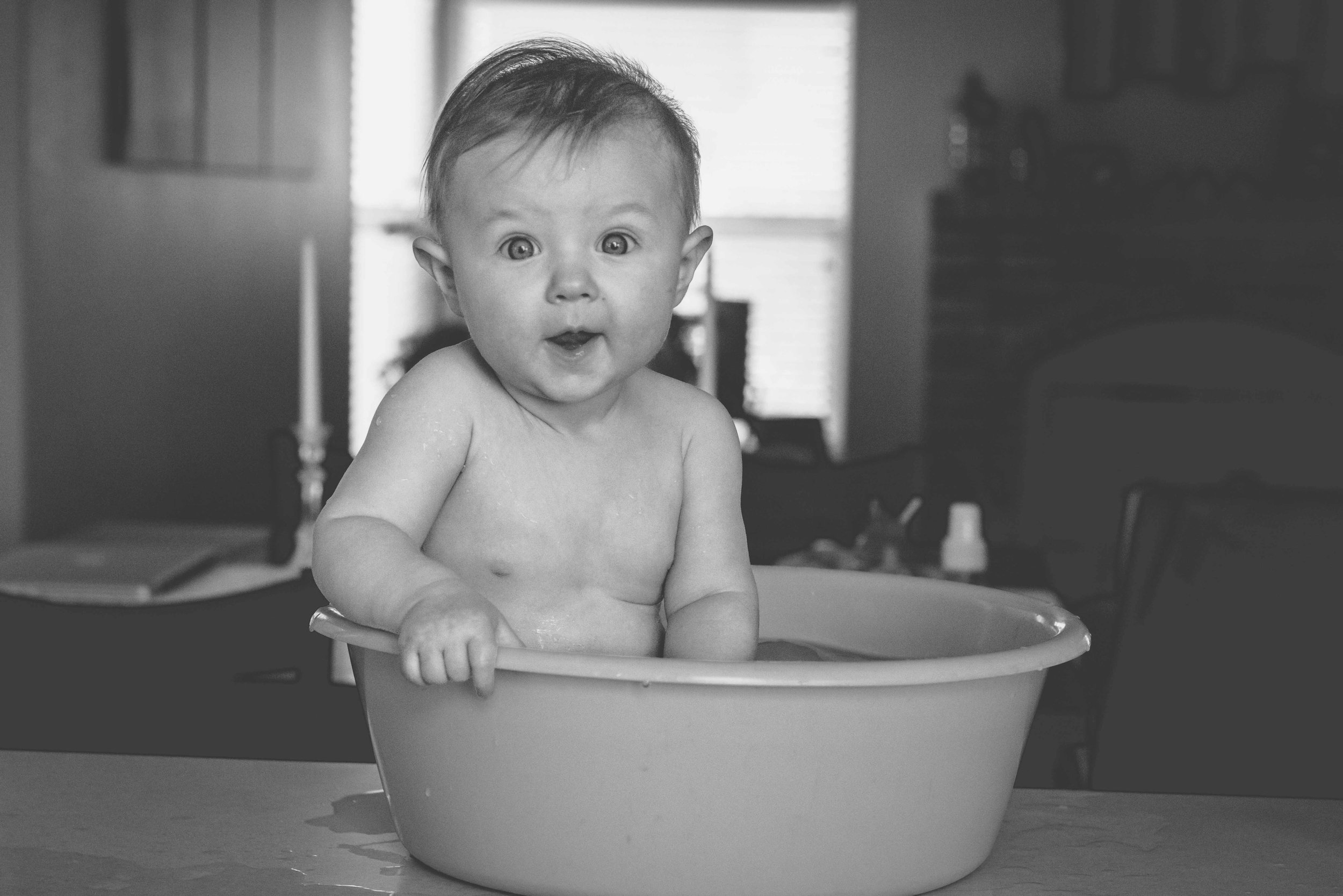 Bath time 2.jpg