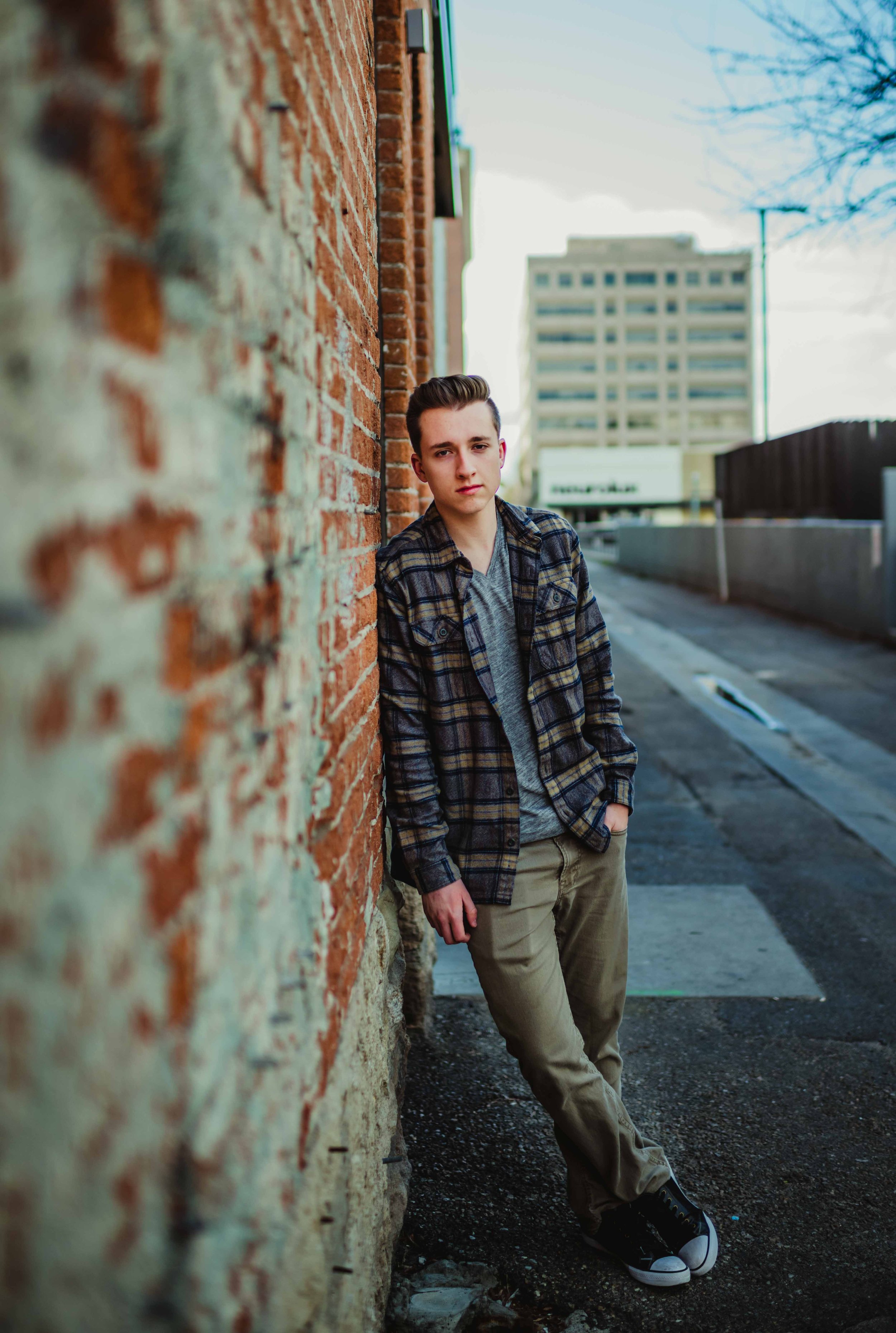 Hunter Roberts 2018-85.jpg