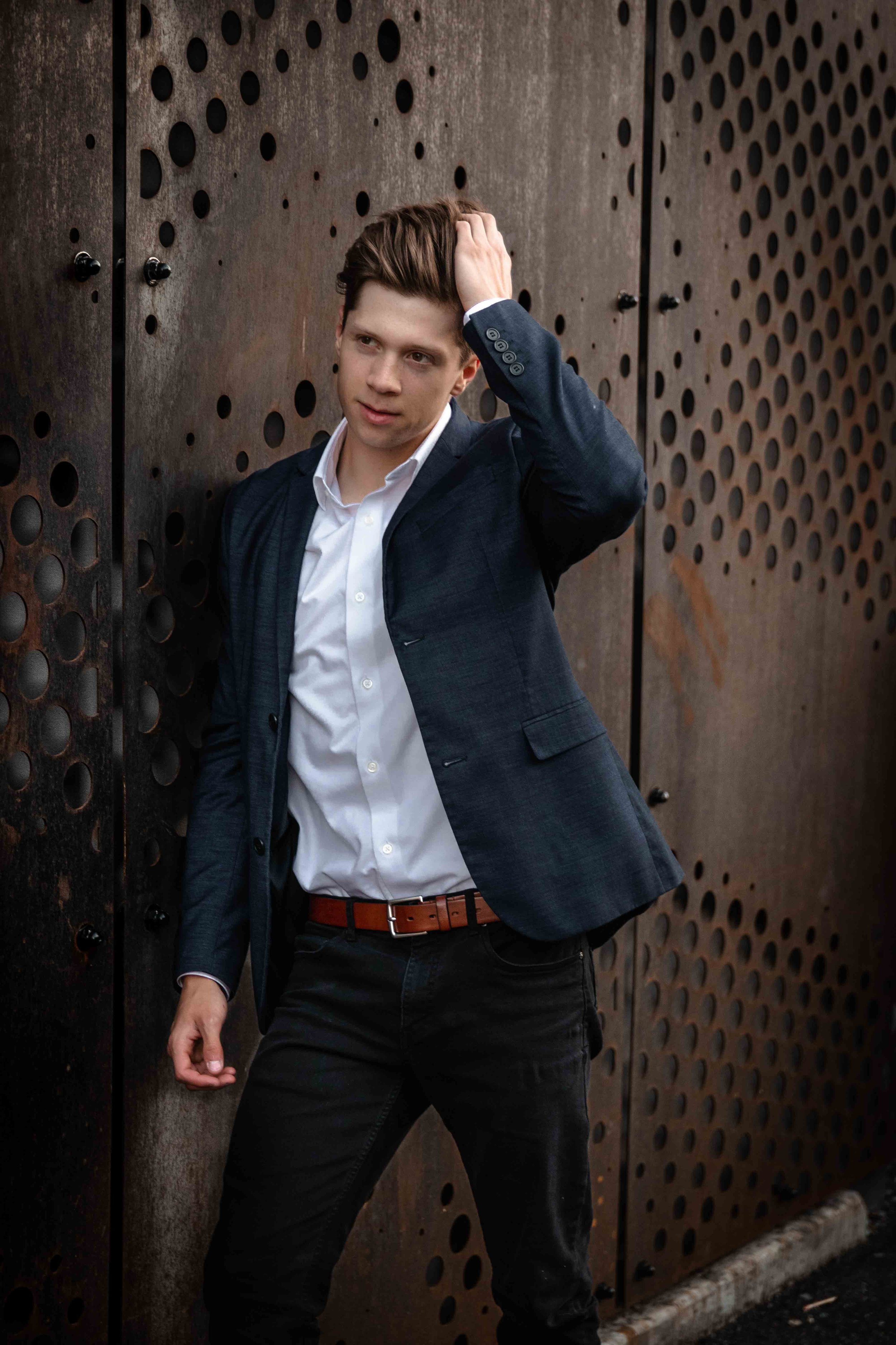 Elijah Simono-17.jpg