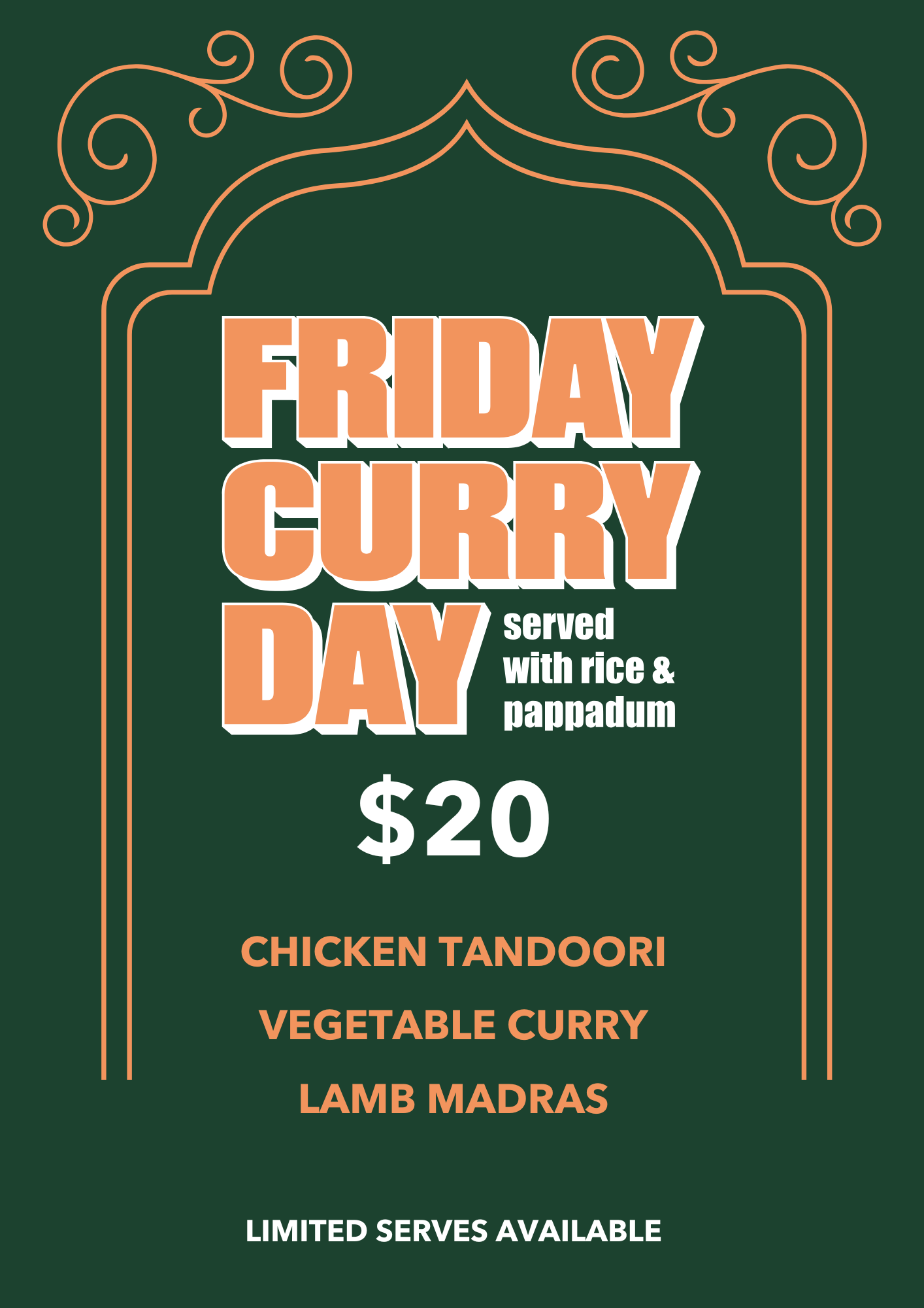 Friday Curry Menu A4.png