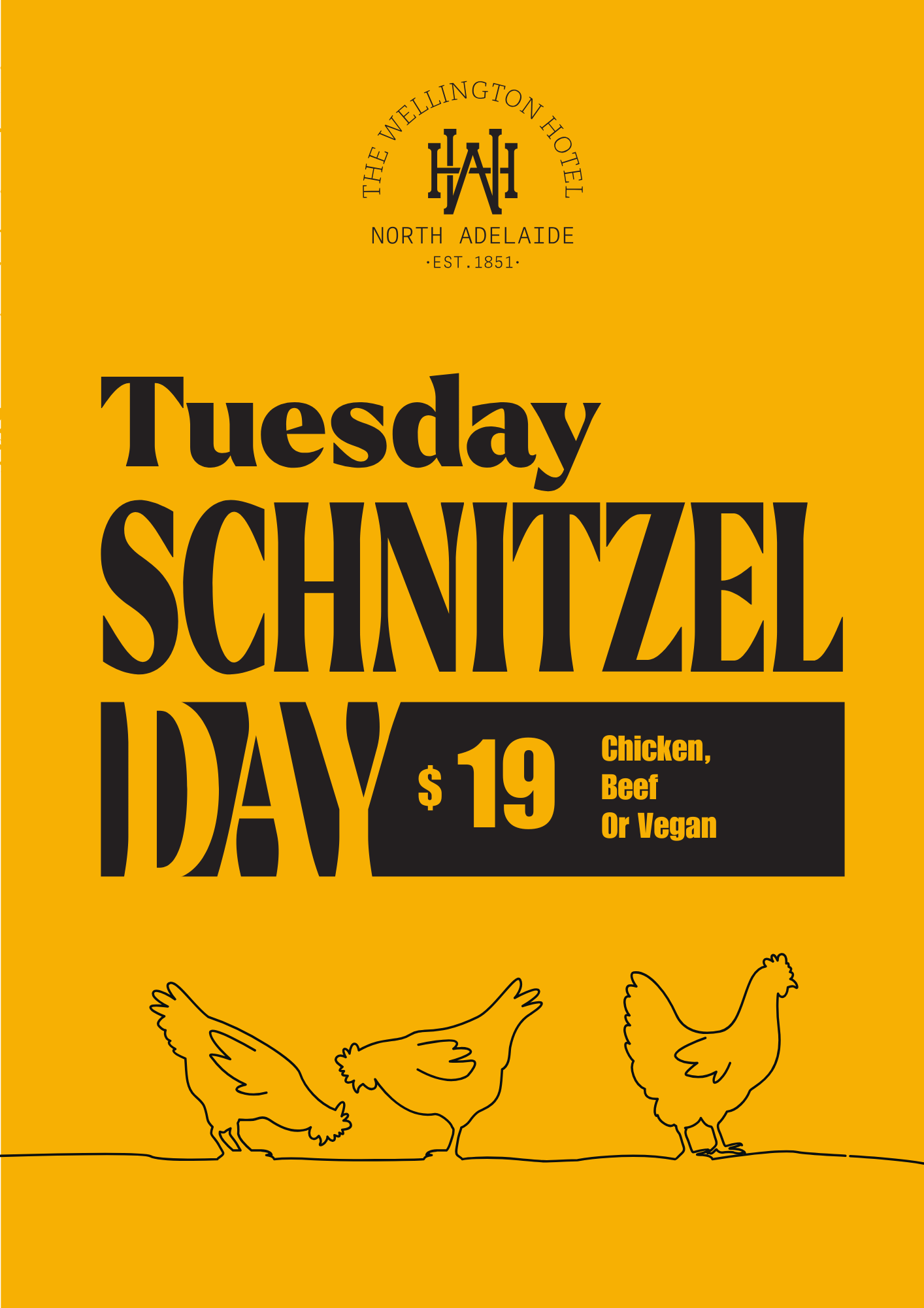 Tuesday Poster.png