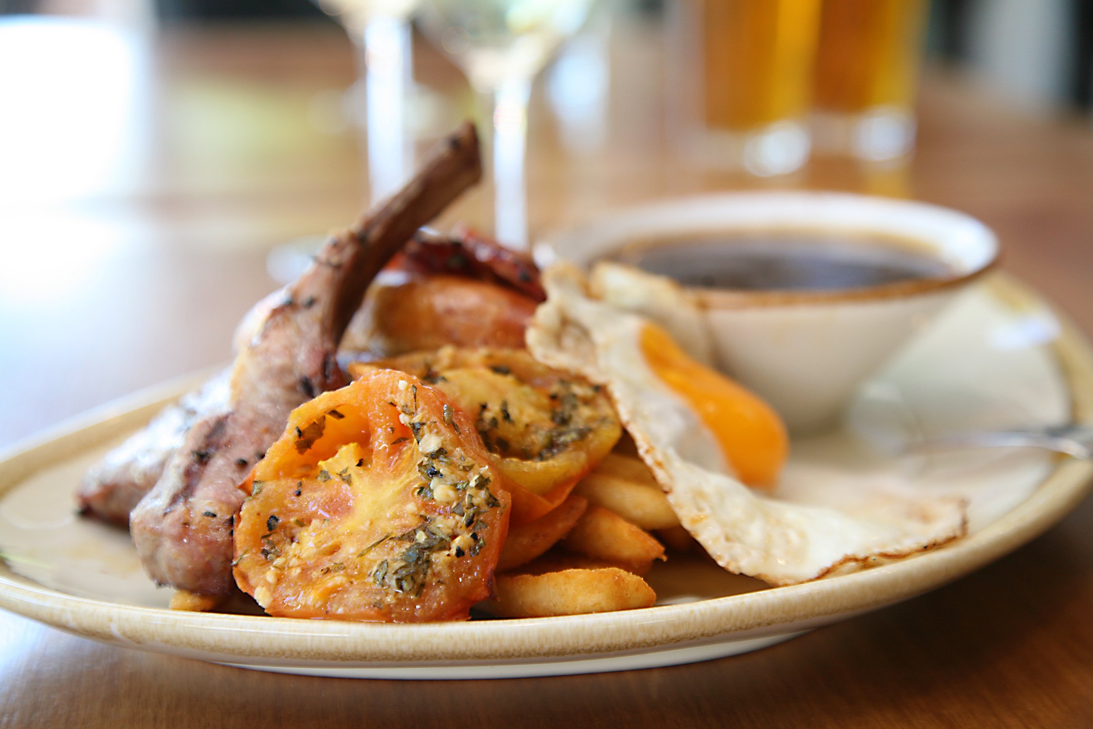 WH_MIXED GRILL 2.jpg