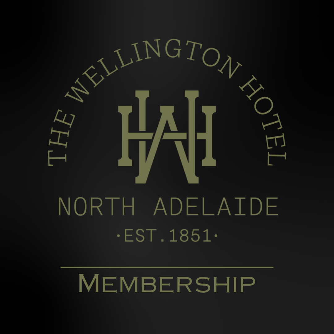 Welli Membership.png