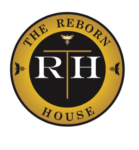 The ReBorn House 
