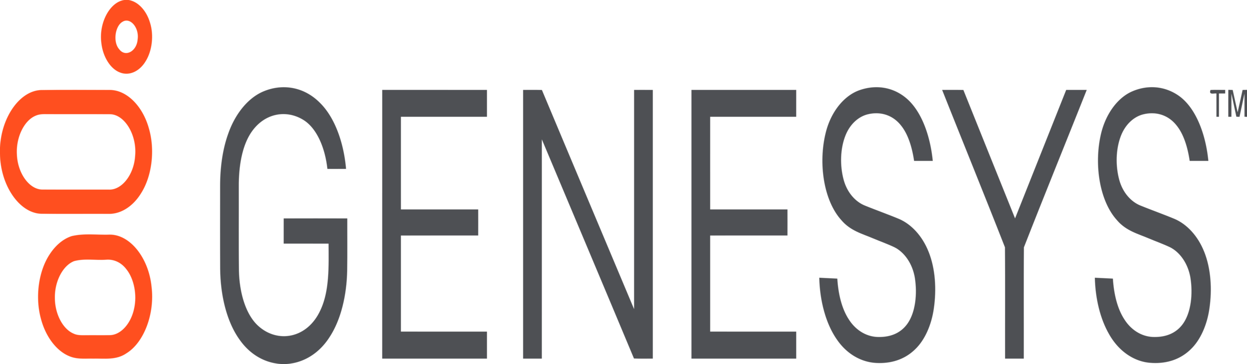Genesys_Logo.png