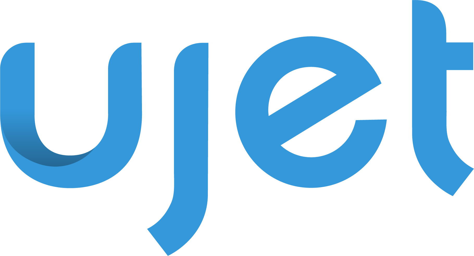 UJET-logo-blue@4x.png