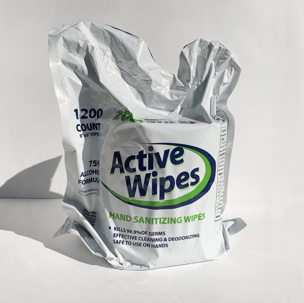 ZOOM+ACTIVE+ALCOHOL+WIPES+1200ct.jpg