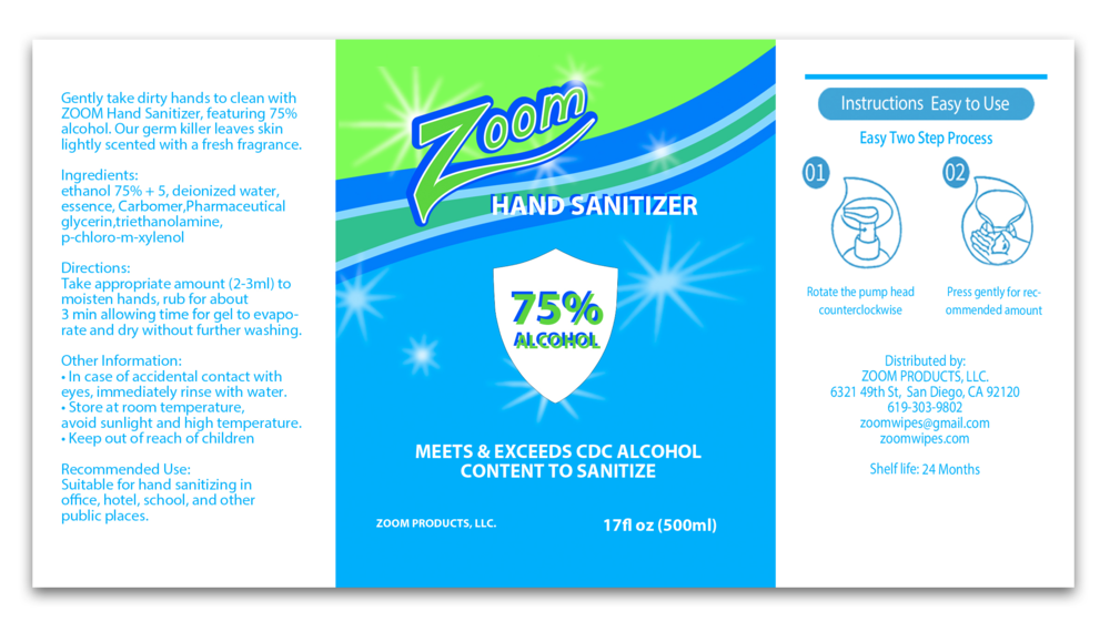 zoom+hand+sanitizer+dieline.png