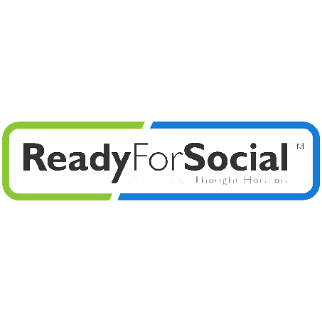 ready for social logo.png
