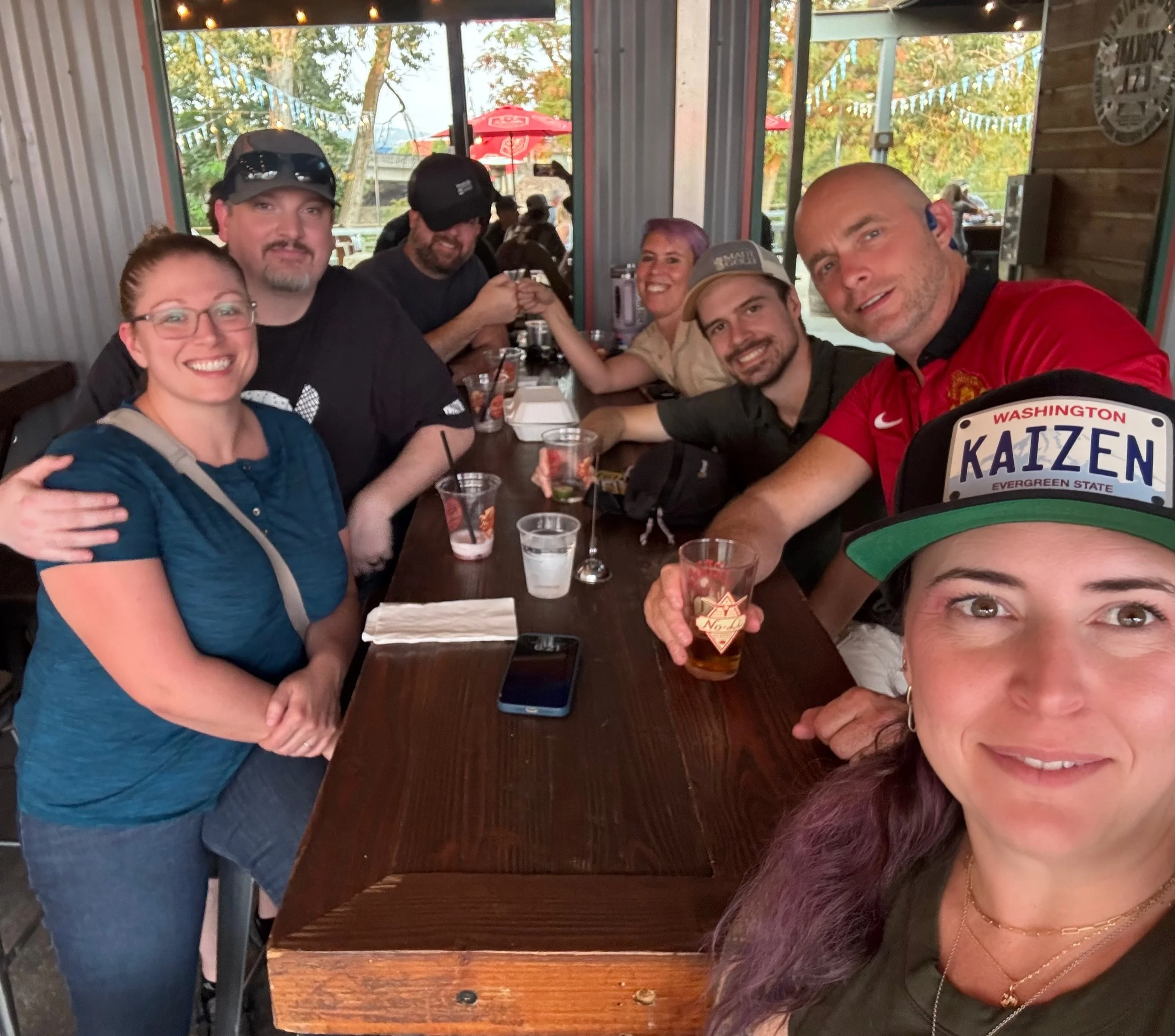 Facetune_10-09-2025-19-01-36.jpeg