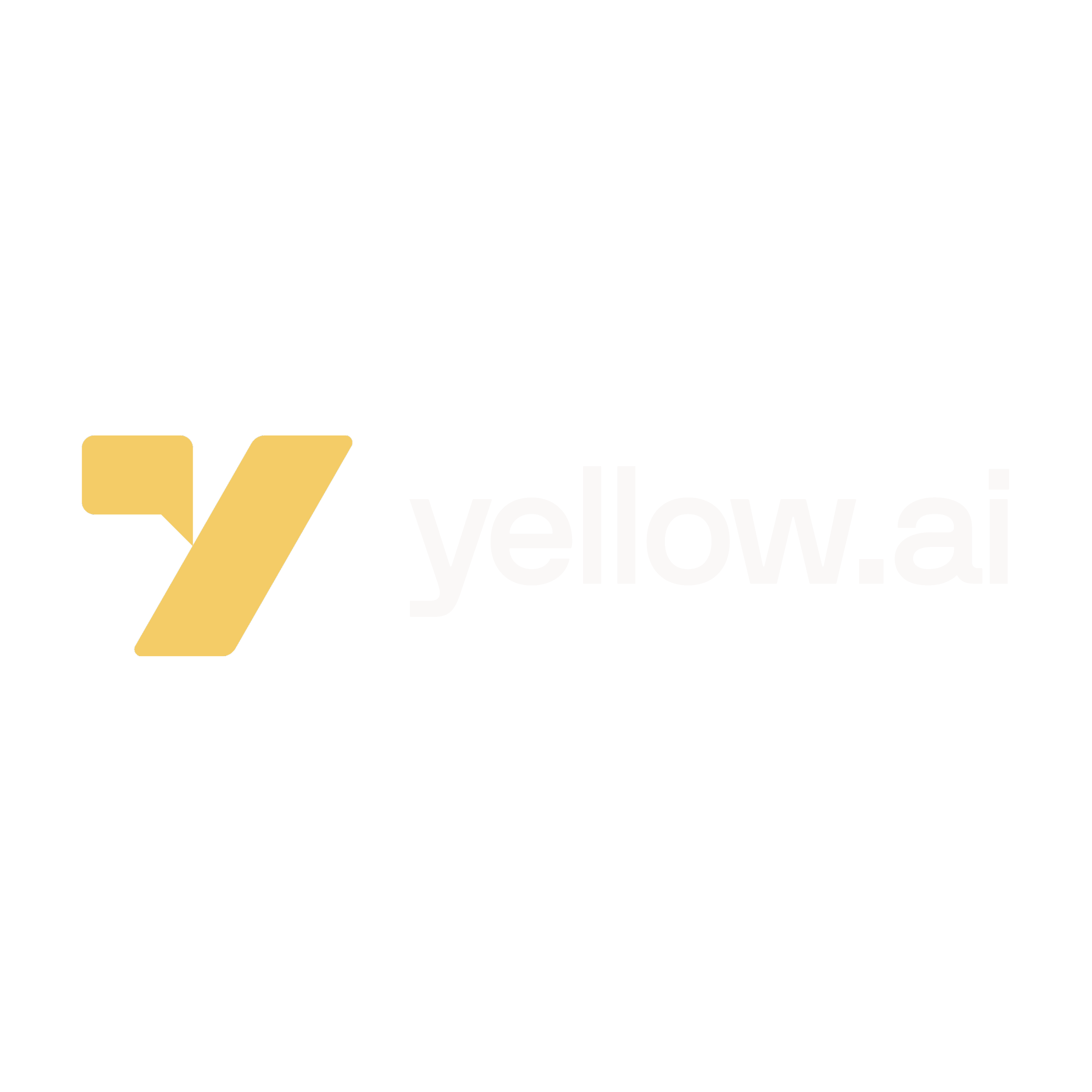 Yellow ai_Logo.png