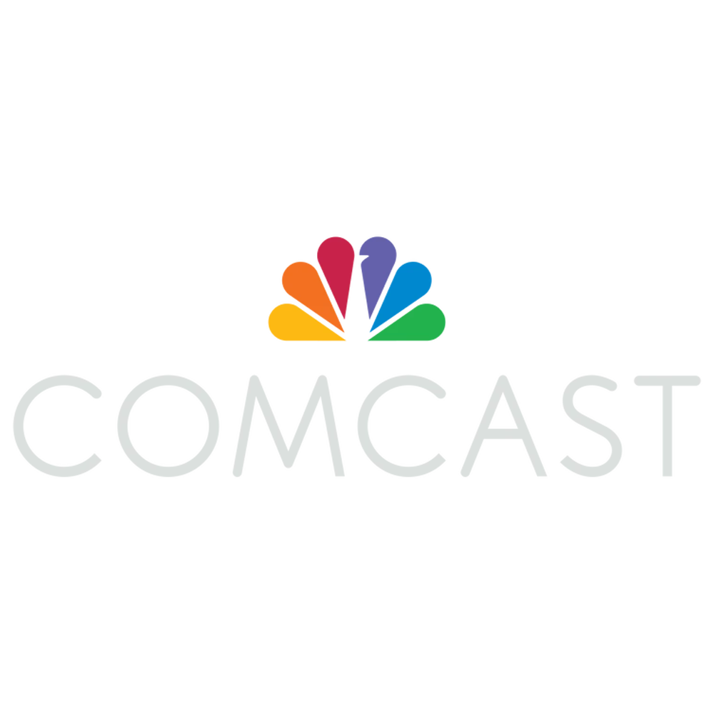 Comcast_Logo.png