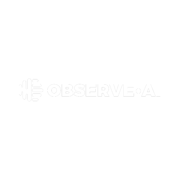 observe-ai_open-graph.png