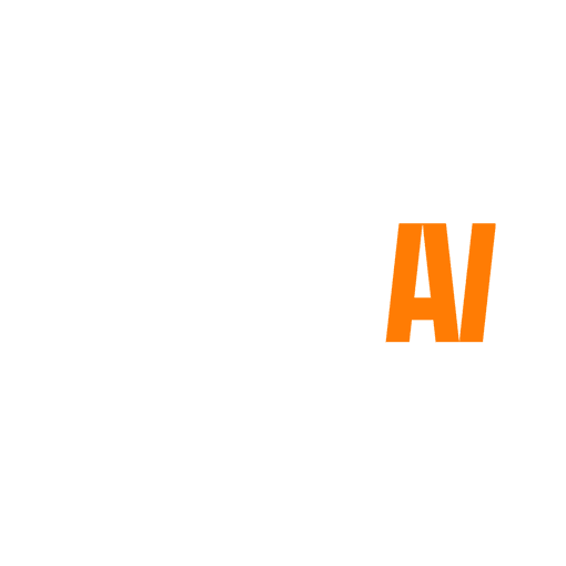 Level-AI-Web-logo_Color.png