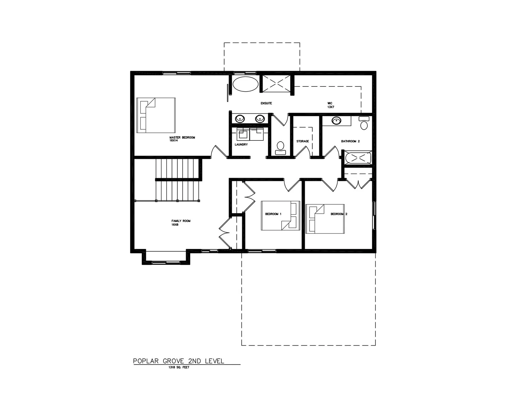 Poplar Grove second floor presentation-1.jpg