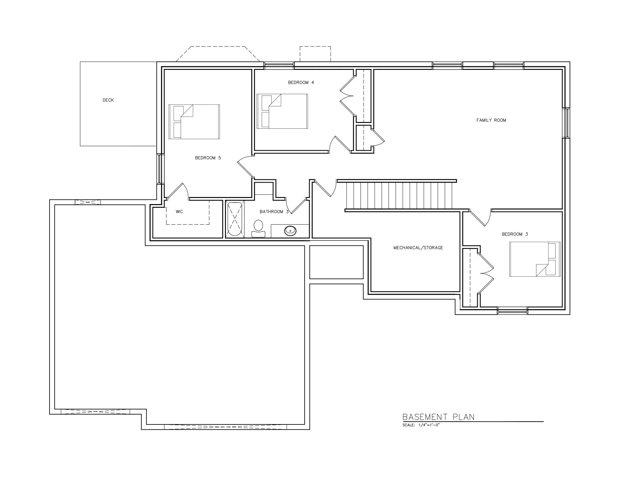 Mckell GAR LEFT-2.jpg